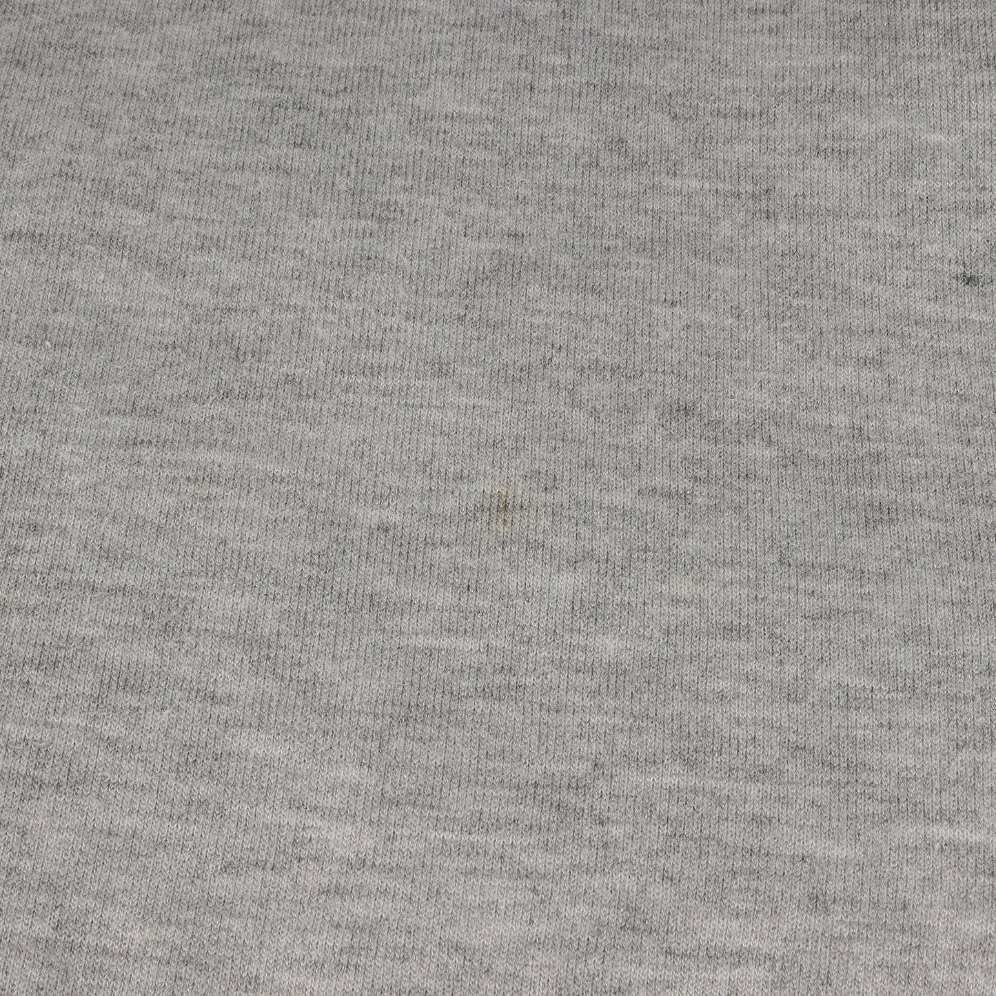 ワンポイント ロゴ テック スウェット (TECH FLEECE CREW 545164-066)