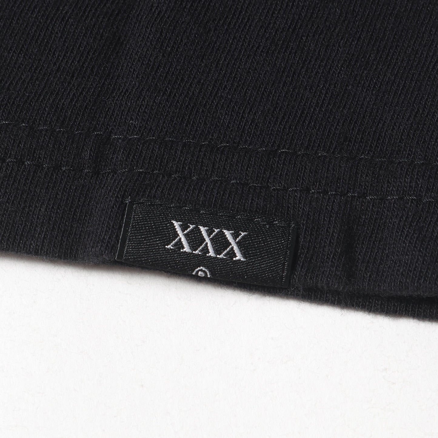 × THE ROLLING STONES I NEED THE STONES Tシャツ (06203CT07) / リップ&タン ミュージックT バンドT バンT THEE HYSTERIC XXX