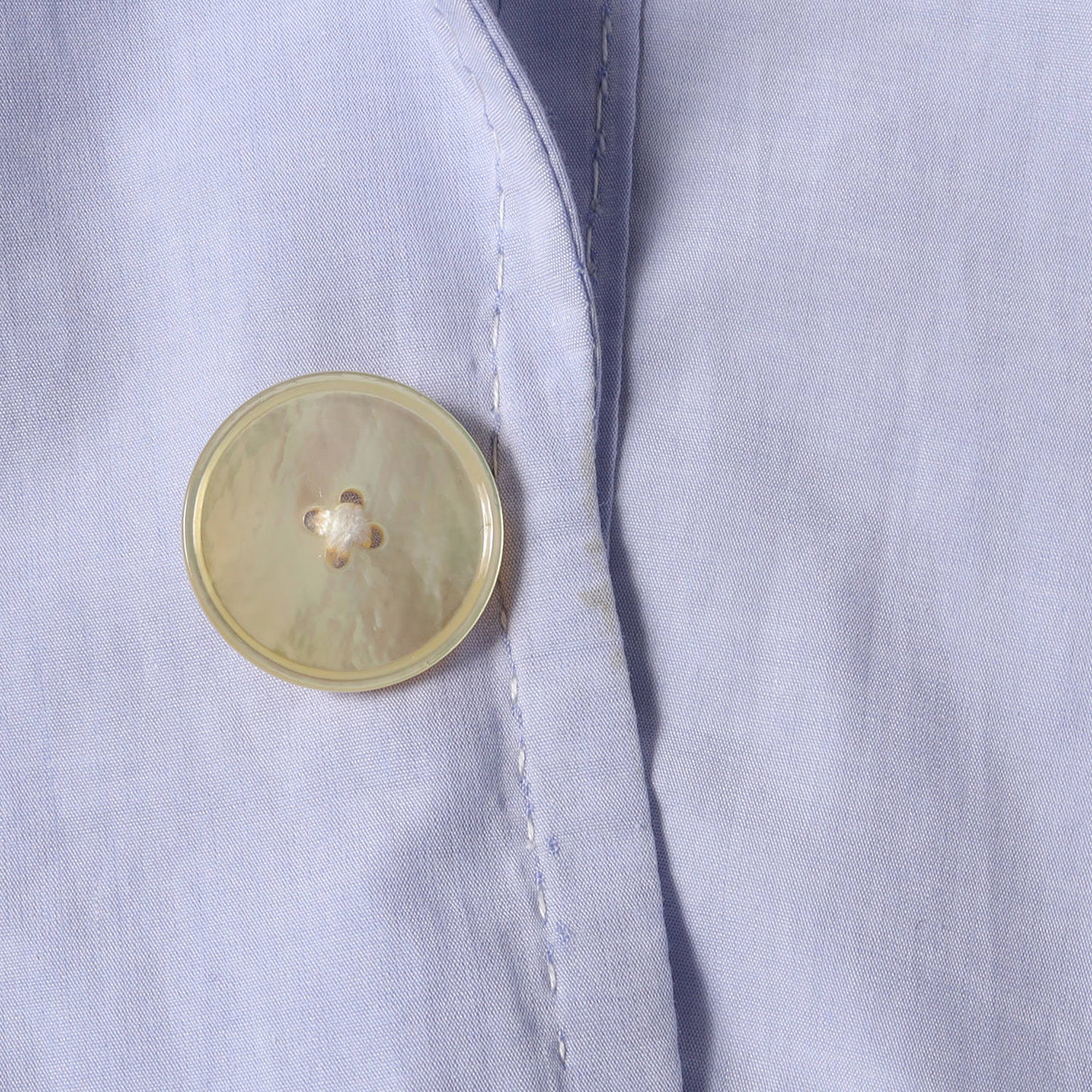 ブロード 2B ブレザー ジャケット (124352 23029) / テーラード COLLECTION