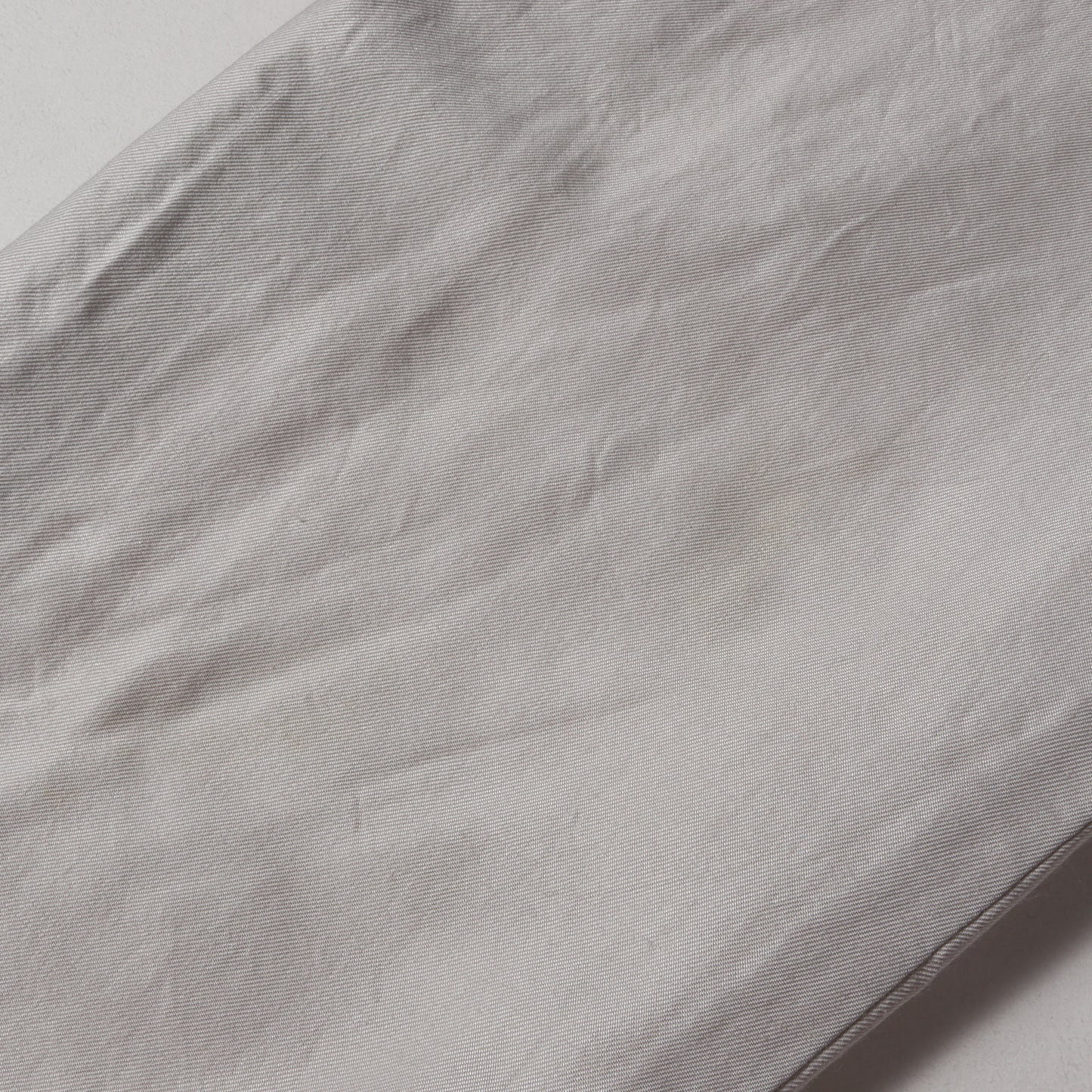 2019年モデル サンフェード ヴィンテージ加工 リバーシブル サテン スカジャン (ハワイマップ×飛龍 TT14332 ) / スーベニア ジャケット アメカジ