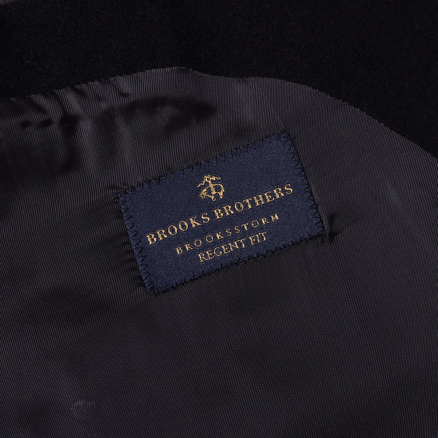 ウール モッサ 3B チェスターコート