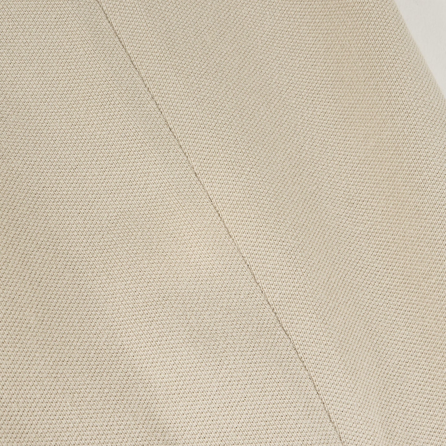 ストレッチ カノコ ジャージー スーツ セットアップ (CN3340J CN3341)