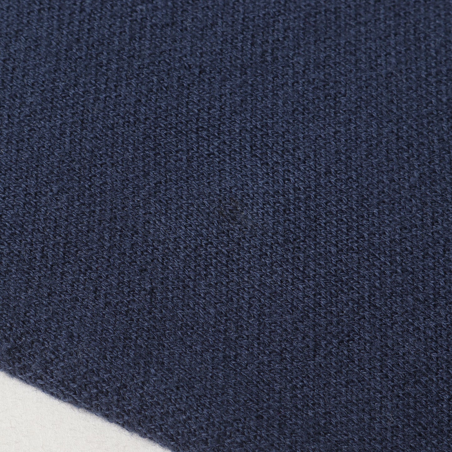 22AW VIXEN GIRL ジャカード セーター (02223NS10) / プルオーバー コットン ニット ガール ウーマン ロゴ Y2K