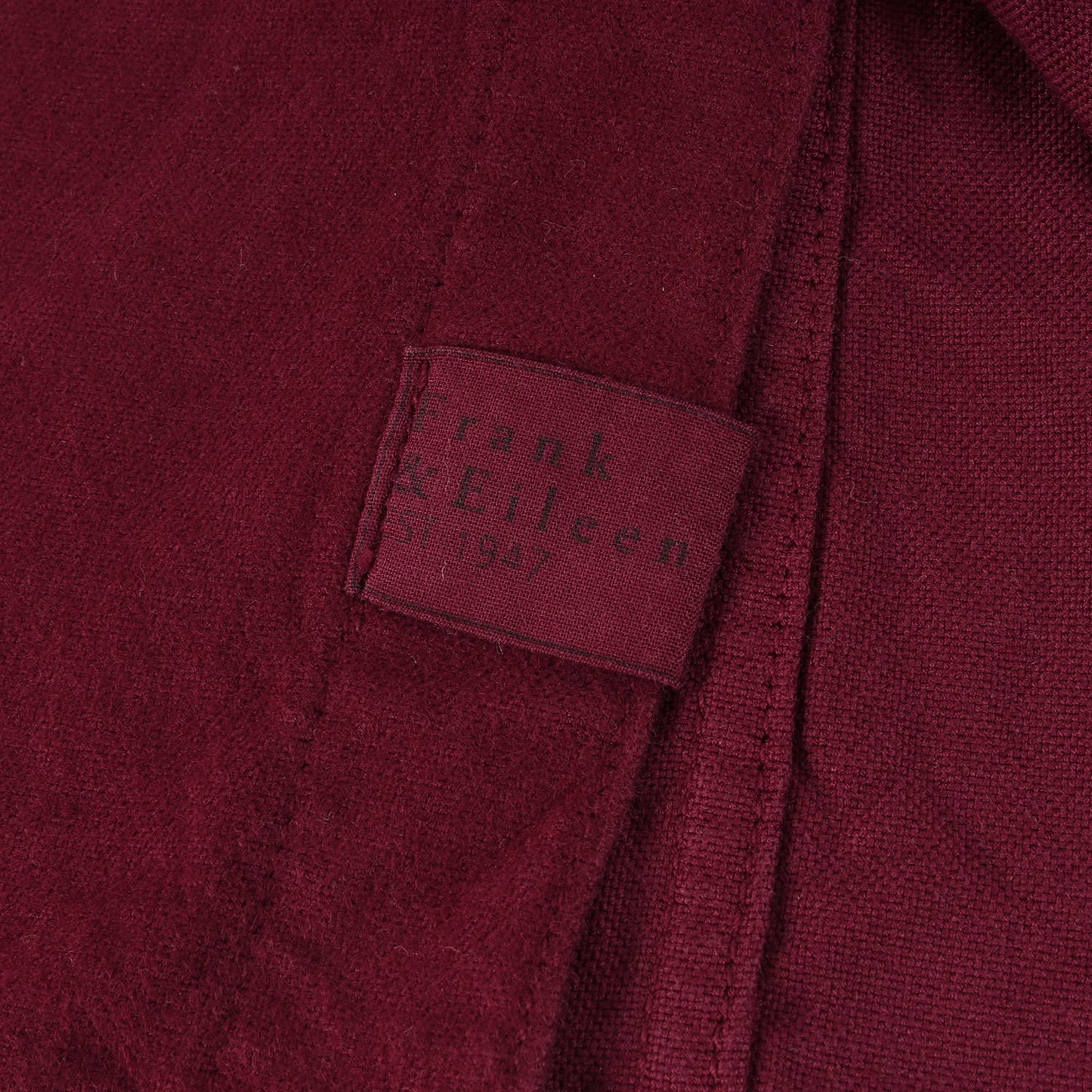 モールスキン ソフト フランネル シャツ (LUKE 3020700032) / 長袖 ルーク 定番 ベーシック アメカジ サーフ MADE IN USA