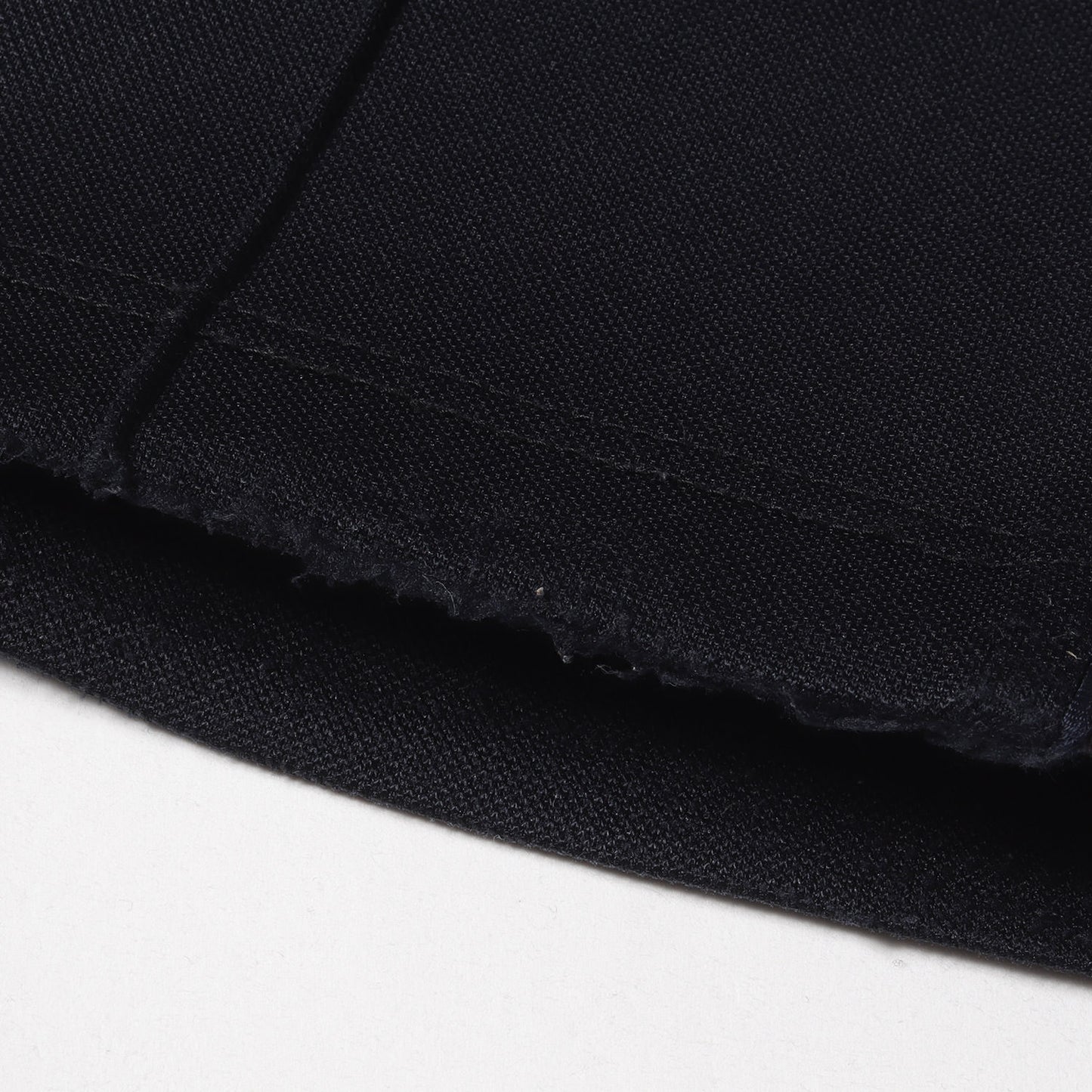 × Shawn Stussy サイドライン トラックパンツ (033J101A0631) / ジャージ