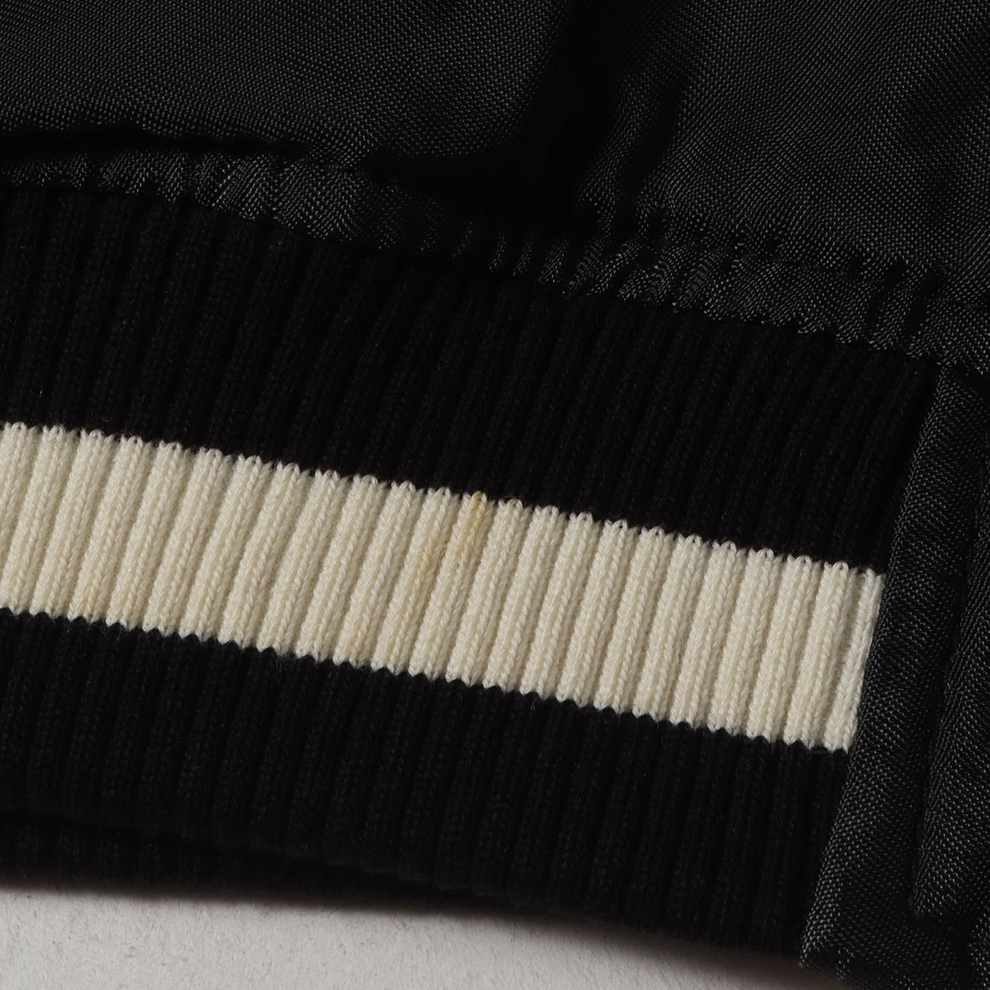 リバーシブル ガール ウーマン ロゴ 刺繍 スカジャン (0251AB07) / 総柄 ジップ ブルゾン スーベニア ジャケット アウター 羽織 定番 ベーシック アメカジ Y2K