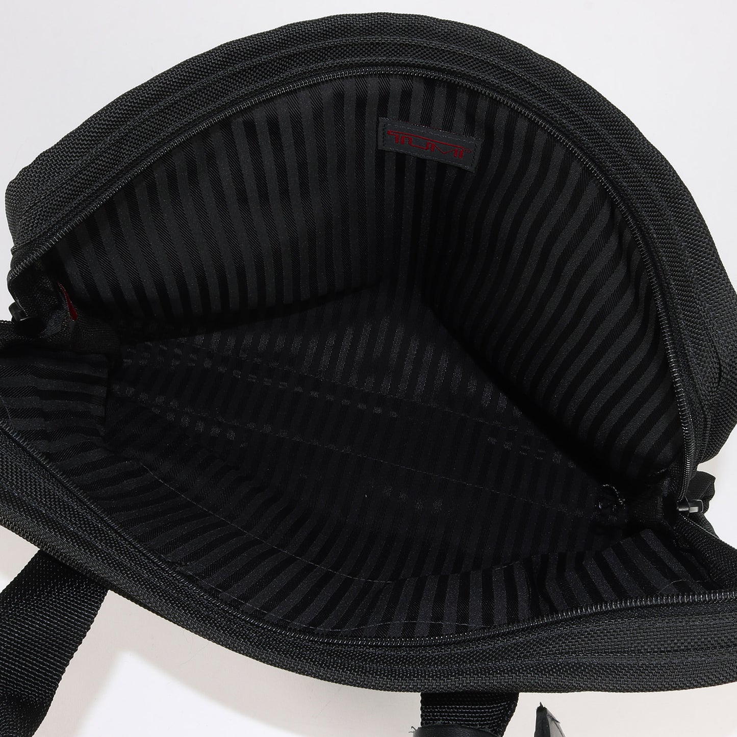 キャンバス ブリーフケース (207D3) / ハンド バッグ ビジネス