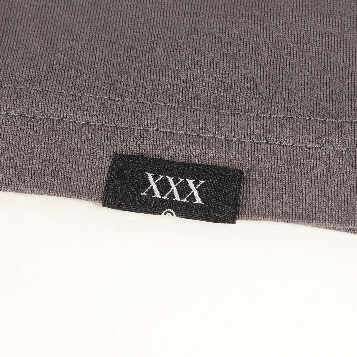 × THE ROLLING STONES WHAT A FAB NIGHT! Tシャツ (06183CT05) / THEE HYSTERIC XXX