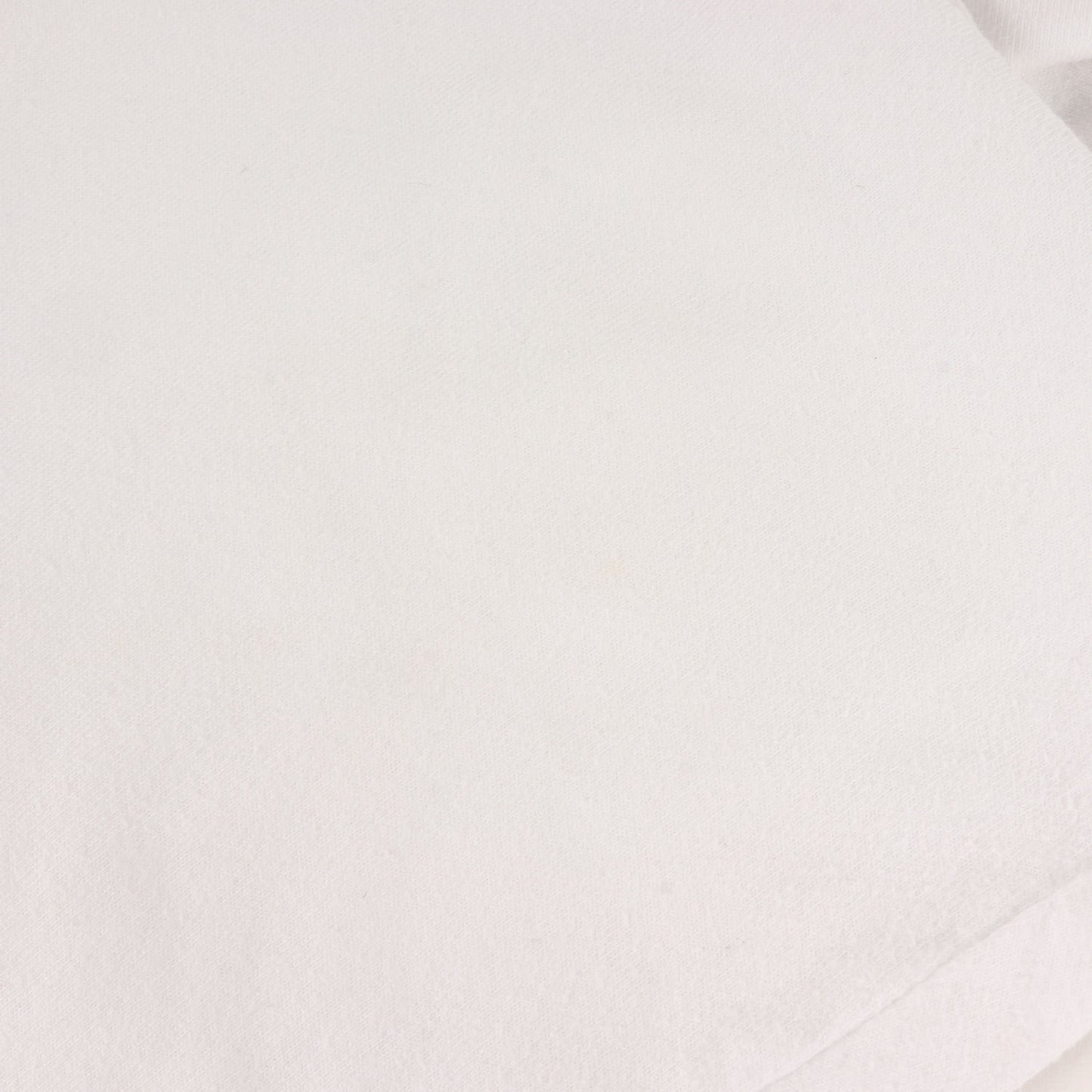 20AW BOXロゴ ロングスリーブ Tシャツ (Box Logo L/S Tee) / 長袖 カットソー ロンT