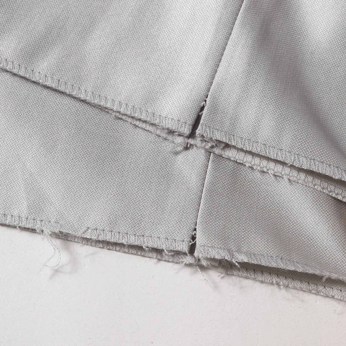 ウールシルク スーツ セットアップ (G1NQCT FU3IZ)