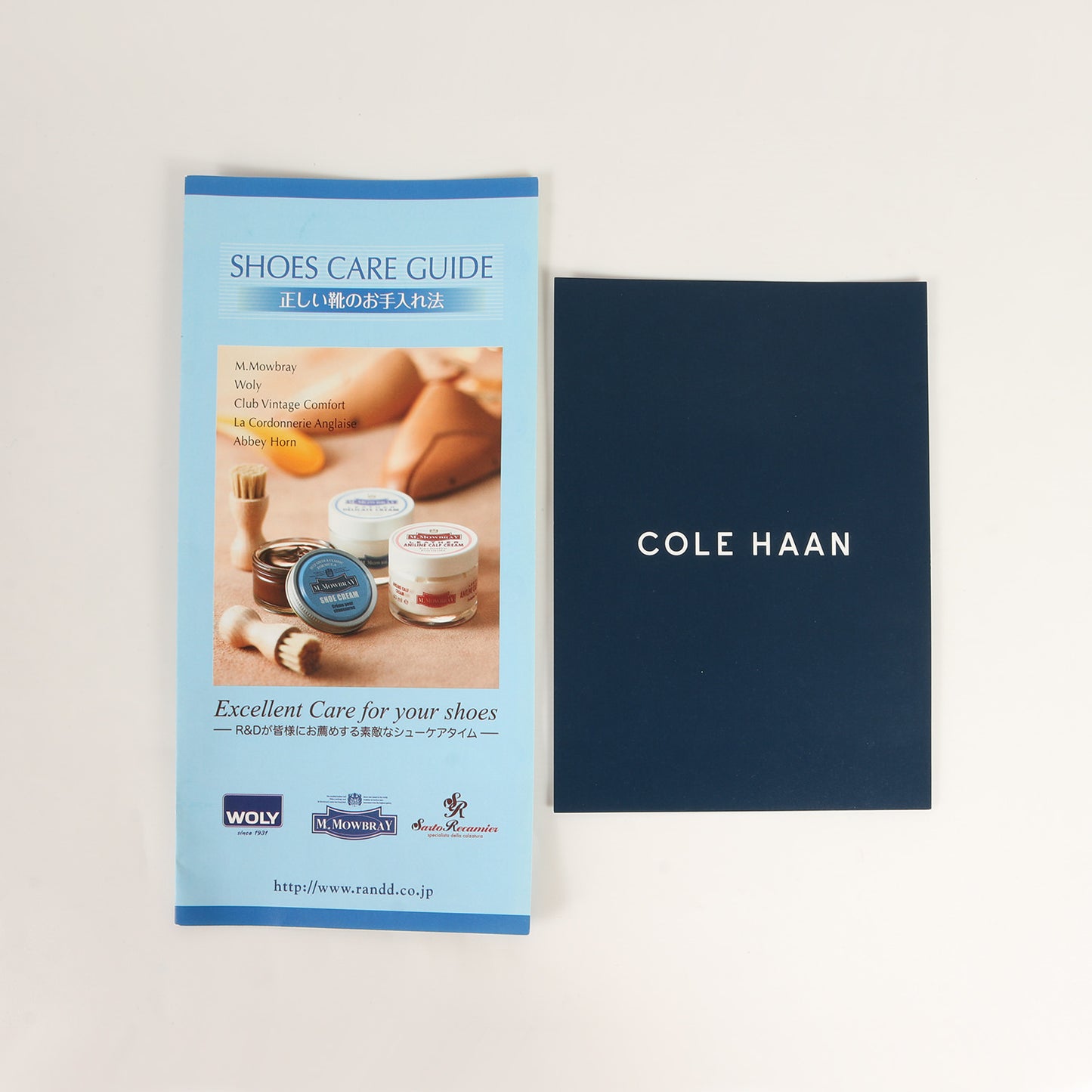 スネーク 型押し ルナグランド ロングウィング レザー シューズ (LUNAR GRAND LONG WING C13668) / キレカジ 短靴 パイソン