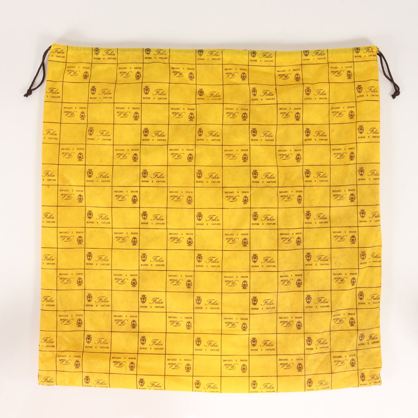 ナイロン レザー コンビ ブリーフケース (8637/2) / ハンド バッグ ビジネス ビジカジ オフィカジ イタカジ