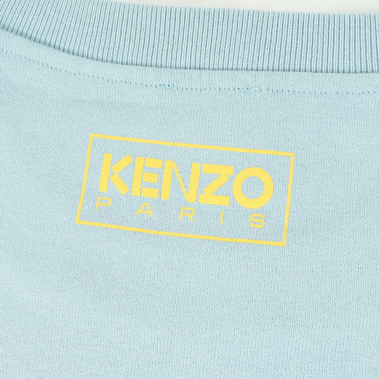 24SS フローラル ストレッチ スウェット (BOUQUET CLASSIC CREW SWEAT FC65SW045CMI) / NIGO 裏起毛 トレーナー プルオーバー フラワー 定番 ベーシック ラグカジ ラグジュアリー ハイエンド カジュアル