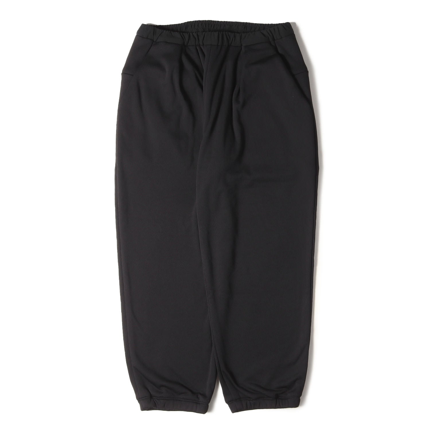 teatora テアトラ WALLET PANTS RESORT WL