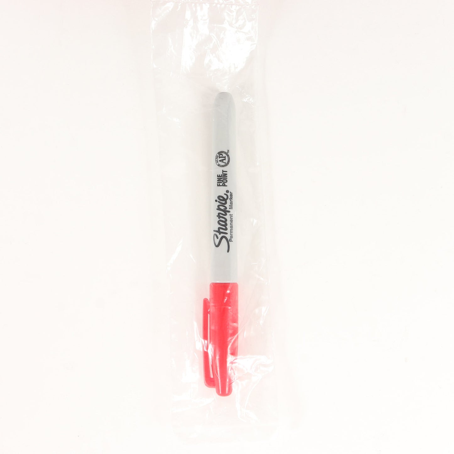 24SS × NEW ERA × Sharpie ボックス ロゴ ベースボール キャップ (Sharpie Box Logo New Era) / B.B 59FIFTY
