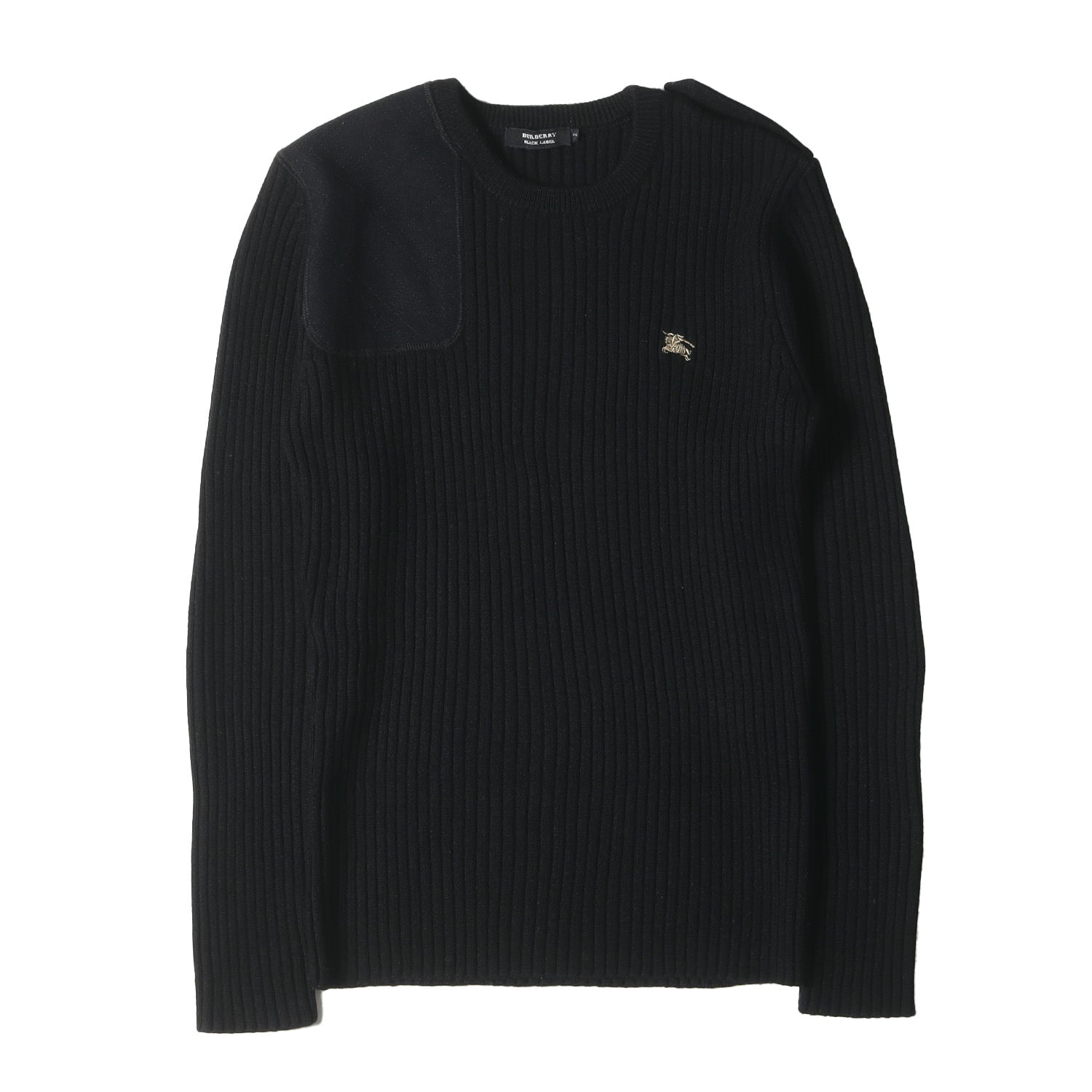 BURBERRY BLACK LABEL (バーバリー ブラックレーベル BURBERRY BLACK LABEL (バーバリー ブラックレーベル