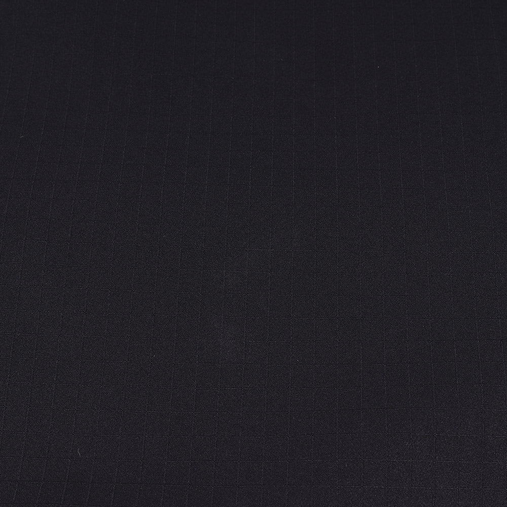 リバーシブル フリース リップストップ ジップ ベスト (SD Fleestretch Reversible Vest) / スリーブレス ジャケット ノースリーブ ブルゾン アウター 羽織 定番 ベーシック アメカジ アウトドア