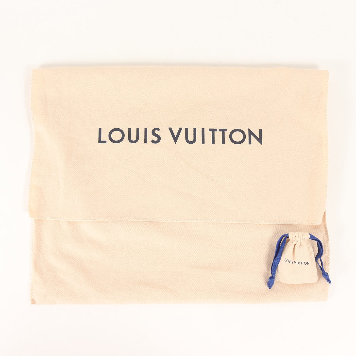 ダミエ アンフィニ LV シリウス (N45288) / ブリーフケース ビジネスバッグ ハンドバッグ 書類 カバン ショルダー