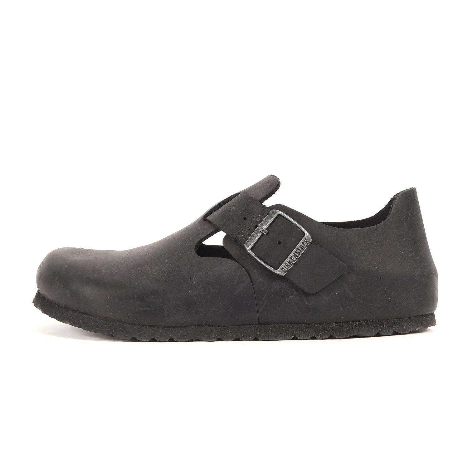 定価23,100円 birkenstockサイズ38 KALAHARI/カラハリ 定価23,100円 定価23,100円 birkenstockサイズ38 KALAHARI/カラハリ 定価23,100円