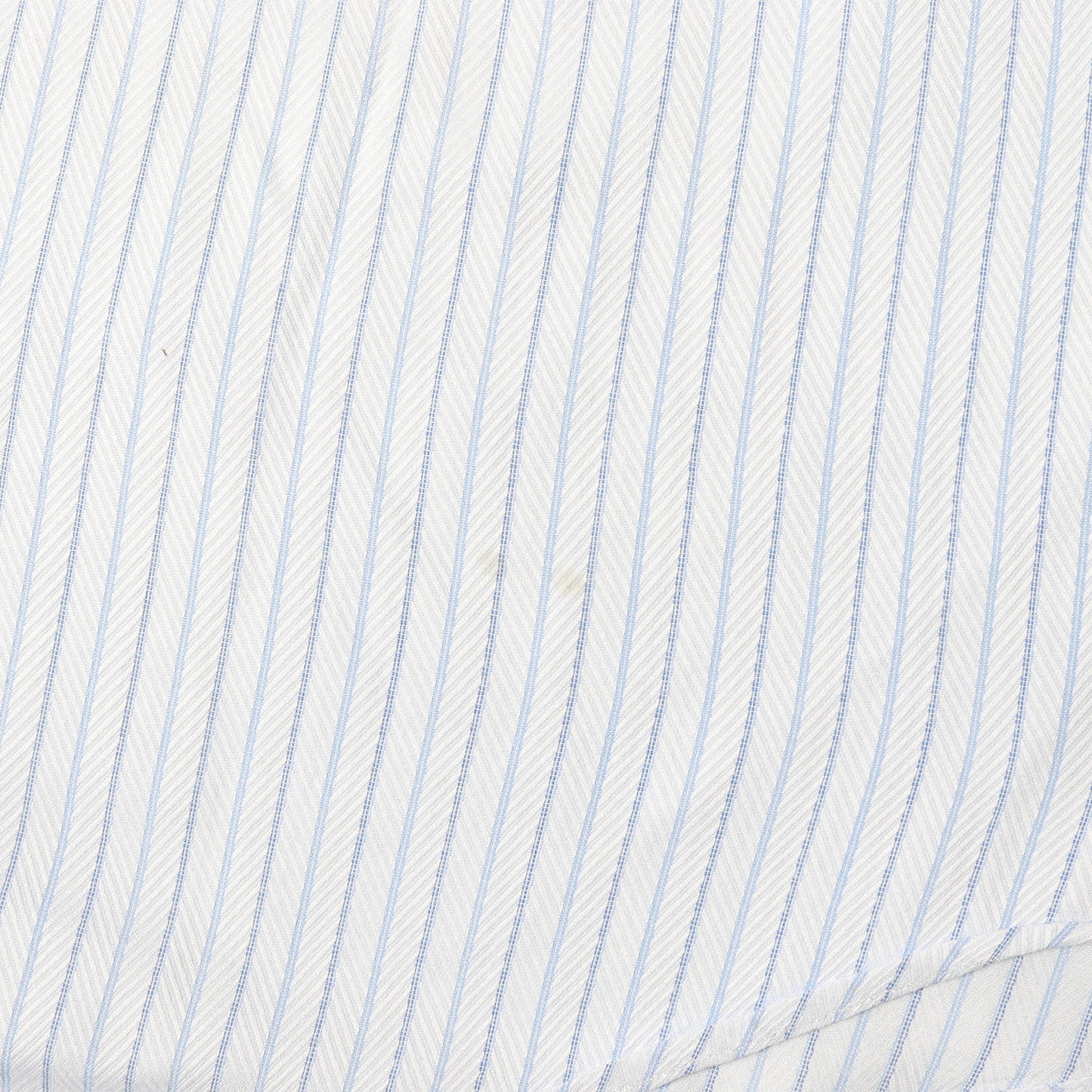 マルチストライプ フォーマル ドレス シャツ (263217 800PA) / 長袖 コンバーチブルカフス ビジネス ビジカジ オフィカジ MADE IN JAPAN