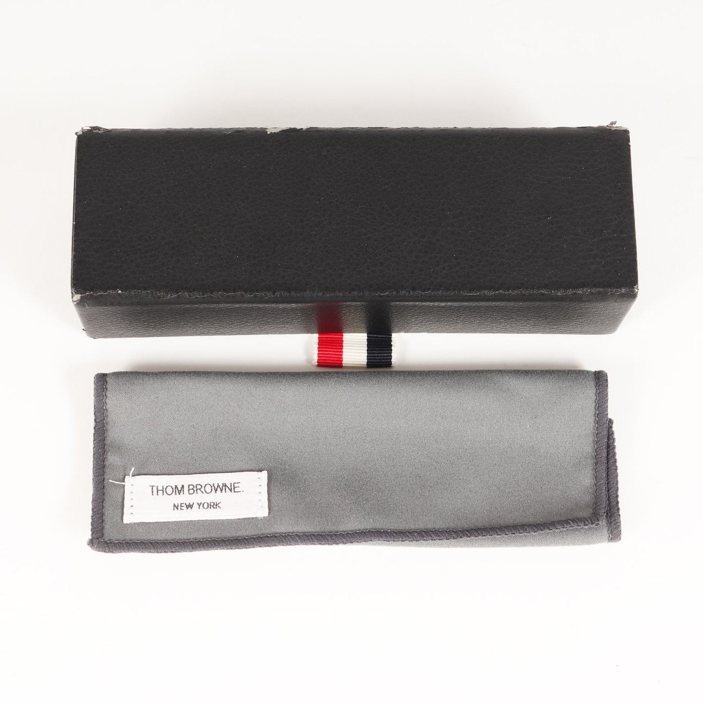 ツーブリッジ ボストン シェイプ サングラス (TB-101-D-T) / メタルフレーム メガネ アイウェア