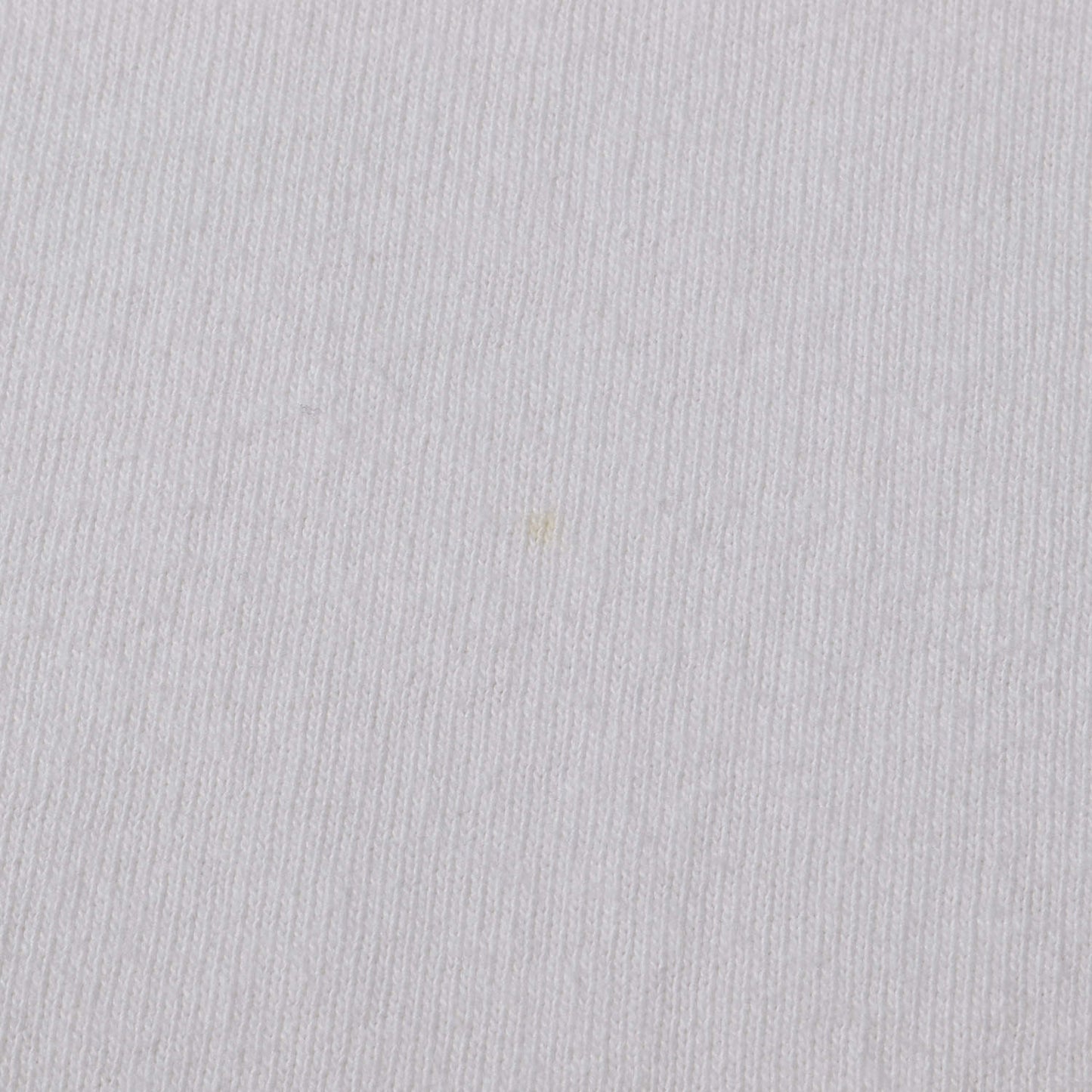 グラフィック ポケット Tシャツ (1217-343-8691) / MADE IN USA