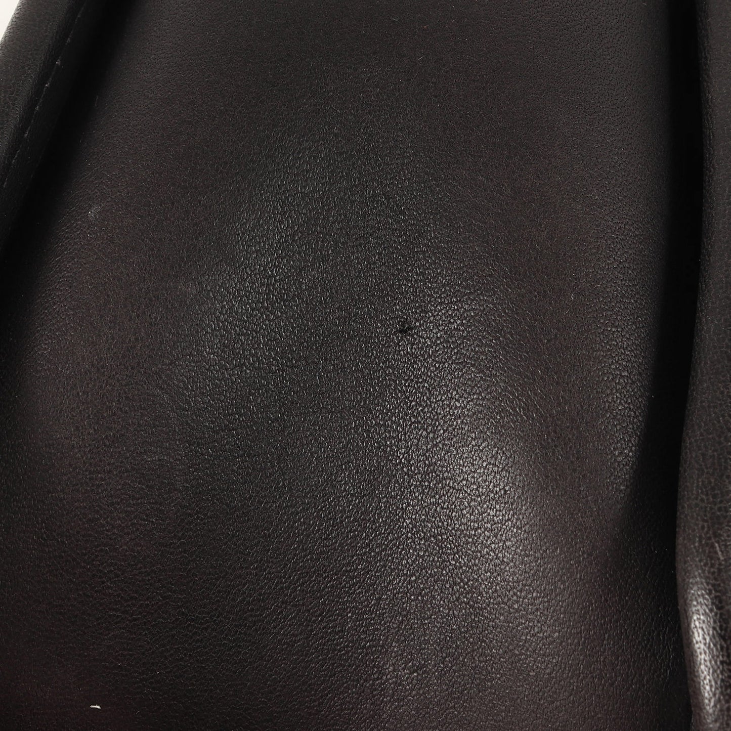 レザー ショルダーバッグ (C4C-9931) / オールド ヴィンテージ