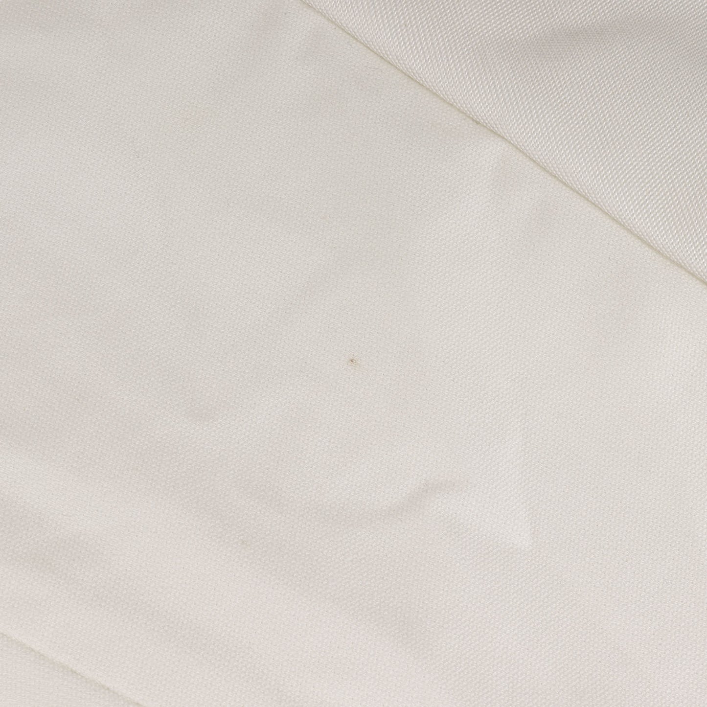 4WAY 変型 M-65 フィッシュテール モッズ コート (AM16C-C11)