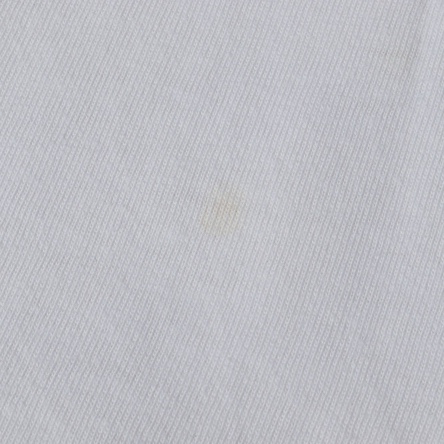 トラディショナルマスク グラフィック ロゴ Tシャツ (Mask Tee)