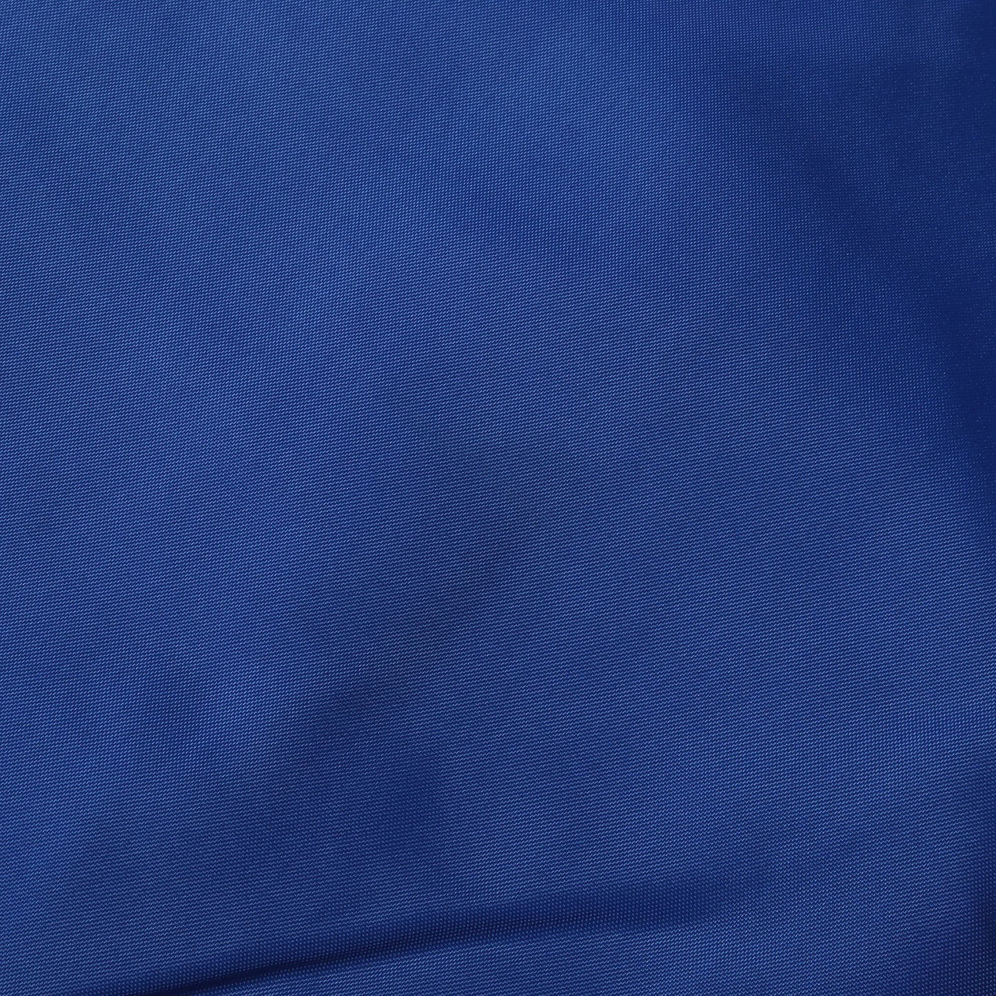 24SS フランネルライニング クロスステッチ ナイロン コーチジャケット (Cross-stitch coach jacket 24ss-jk-05) / ブルゾン アウター 羽織 定番 ベーシック ドメブラ