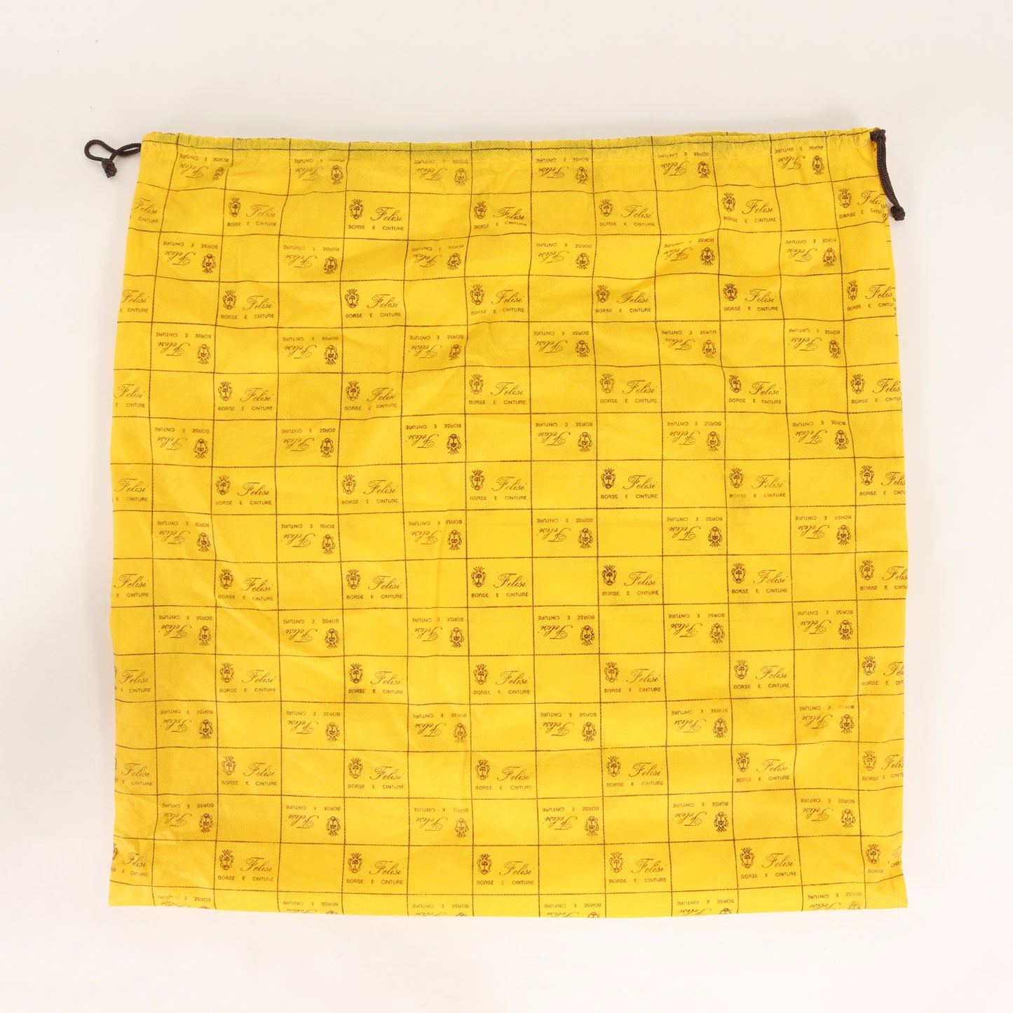 2WAY ナイロン レザー コンビ ショルダー ブリーフケース (02-39) / 大容量 肩掛け 斜め掛け ハンド バッグ オフィカジ ビジカジ イタカジ