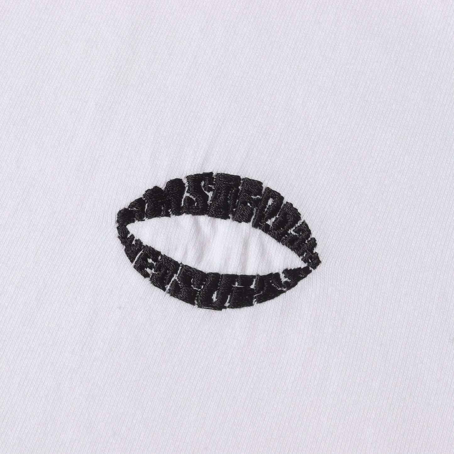 23SS × California General Store ワンポイント ロゴ ロングスリーブ Tシャツ (AMS SEED LOGO CTN L/S T) / 長袖 カットソー ロンT アメカジ サーフ