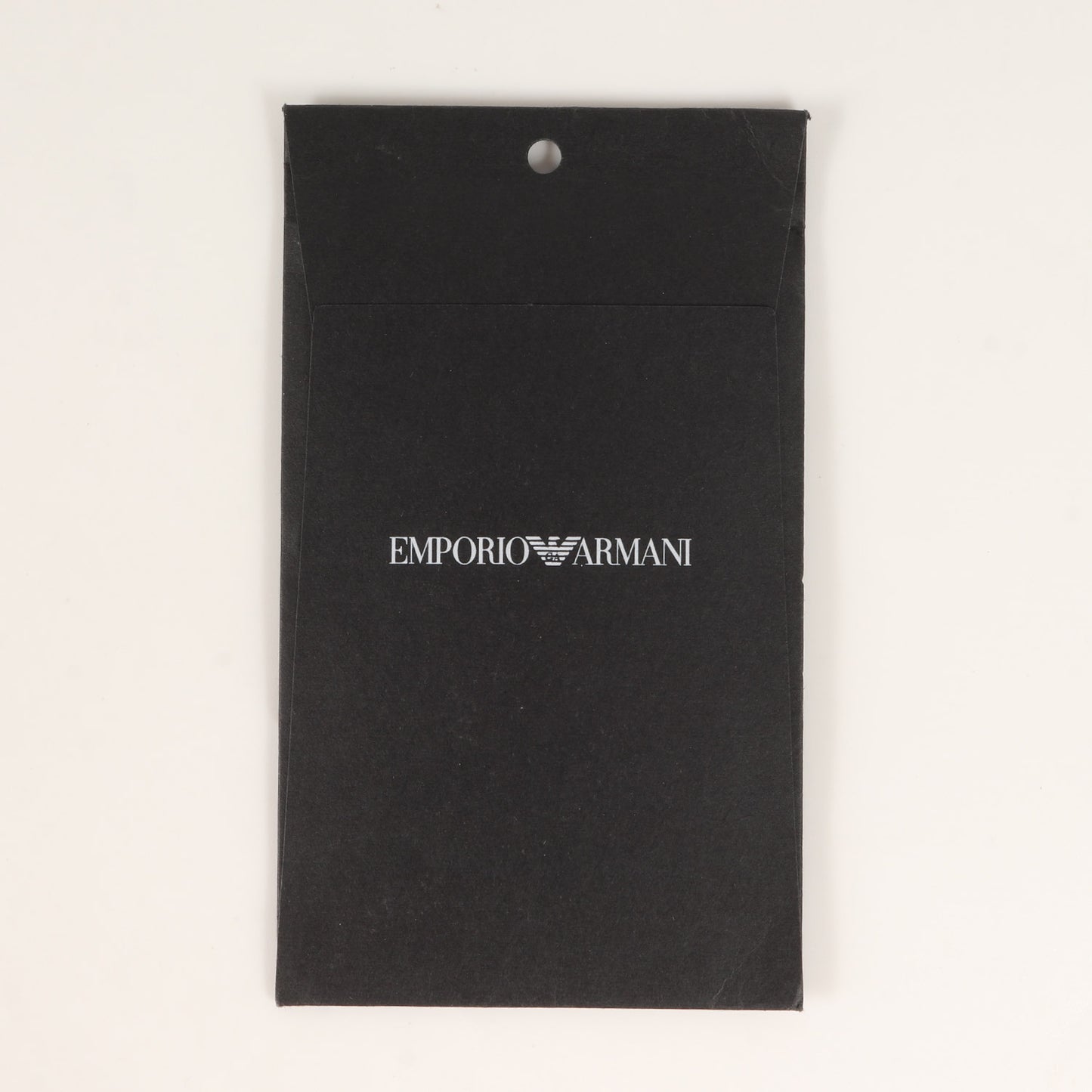 22SS スウェード ナイロンメッシュ コンビ ローカット テック スニーカー (X4X555 XM996) / ランニング ダッド シューズ ラグカジ イタカジ