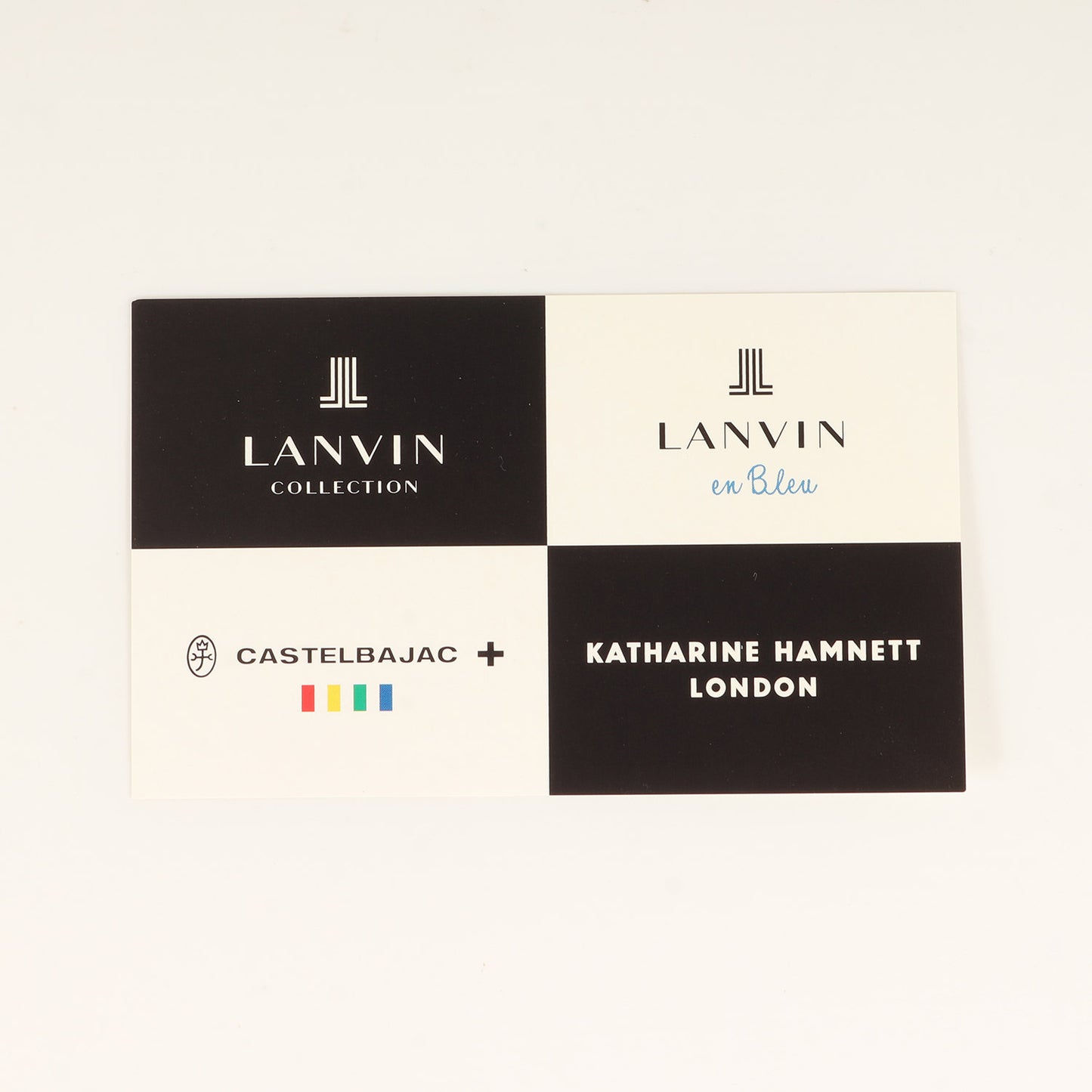 ストレートチップ スウェード レザー 切替 オックスフォード ドレス シューズ / 革靴 短靴 内羽根 フォーマル ビジカジ オフィカジ