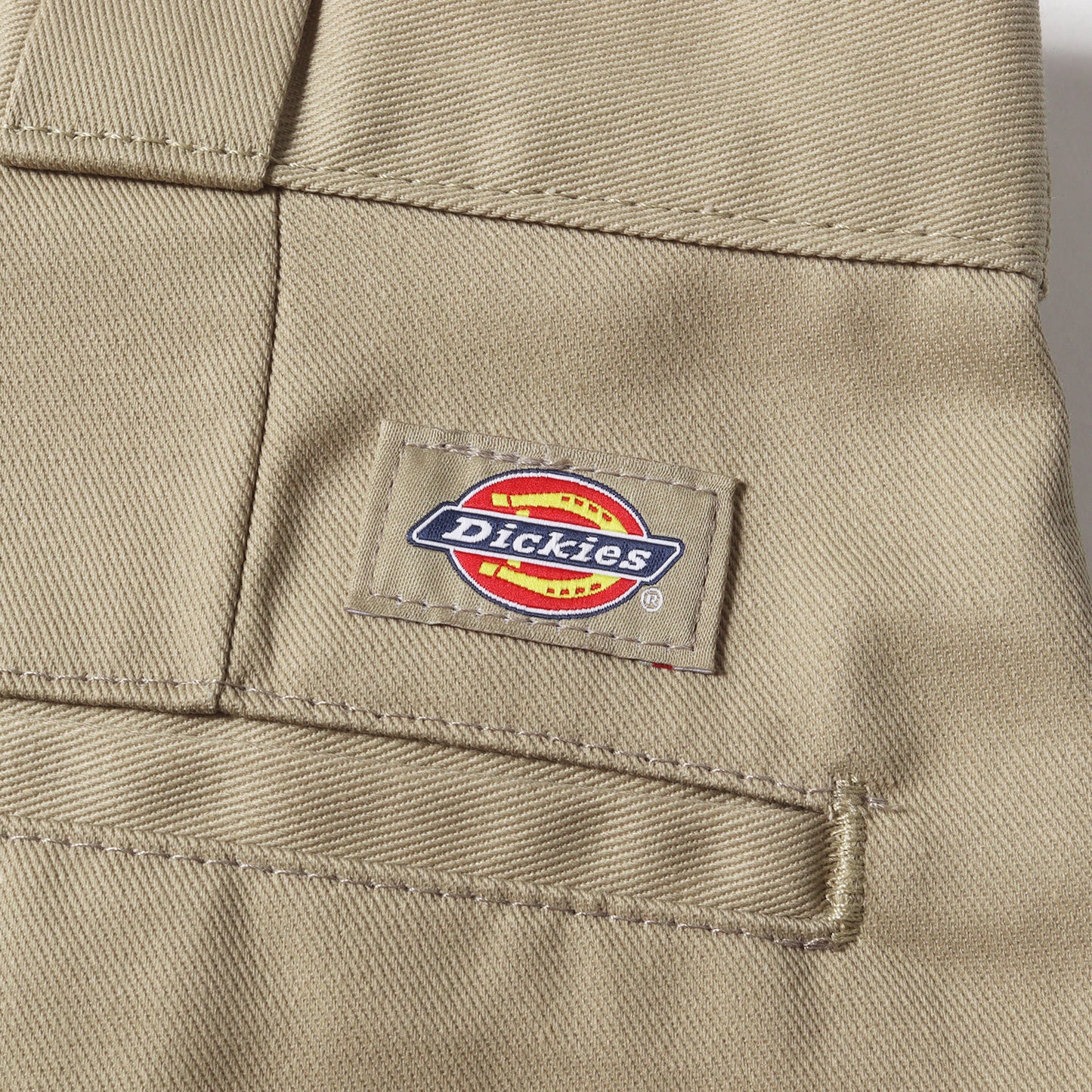 23AW × Dickies 874 サイドパイピング ライン ワーク チノ パンツ (CALIFOLKS Dickies Custom Work Pants) / トラウザーズ