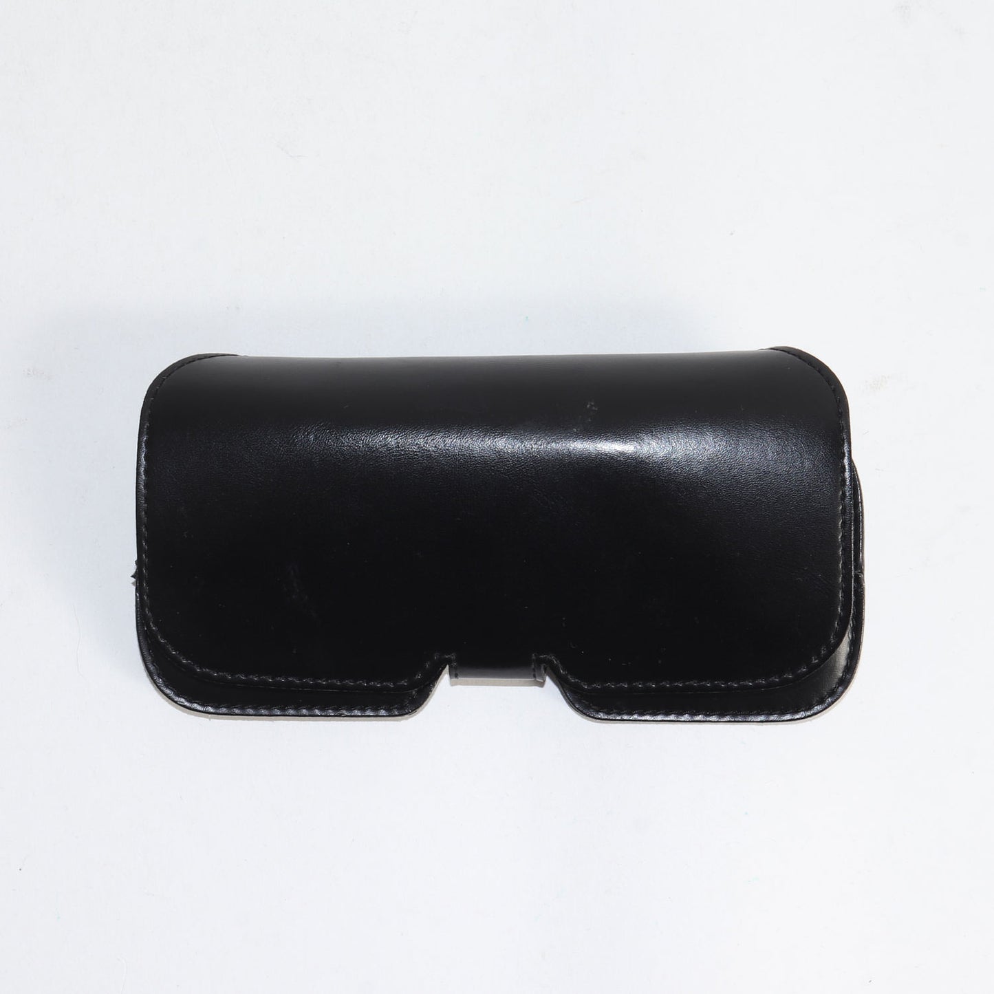 スクエア セルフレーム サングラス (SL89/F F0THL03120) / 眼鏡 アイウェア ラグカジ イタカジ