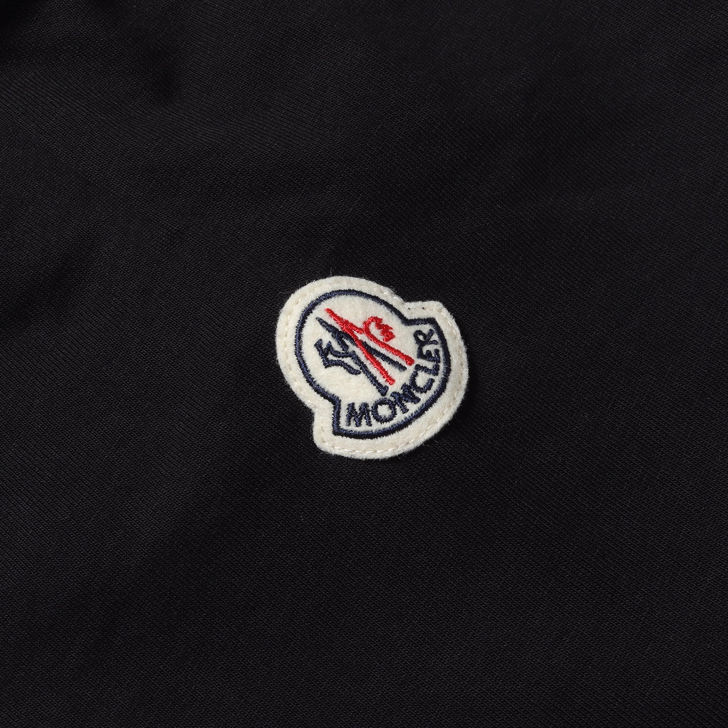 23SS アイコン 刺繍 ロゴ Tシャツ (SS TSHIRT I10918C00029 8390T)