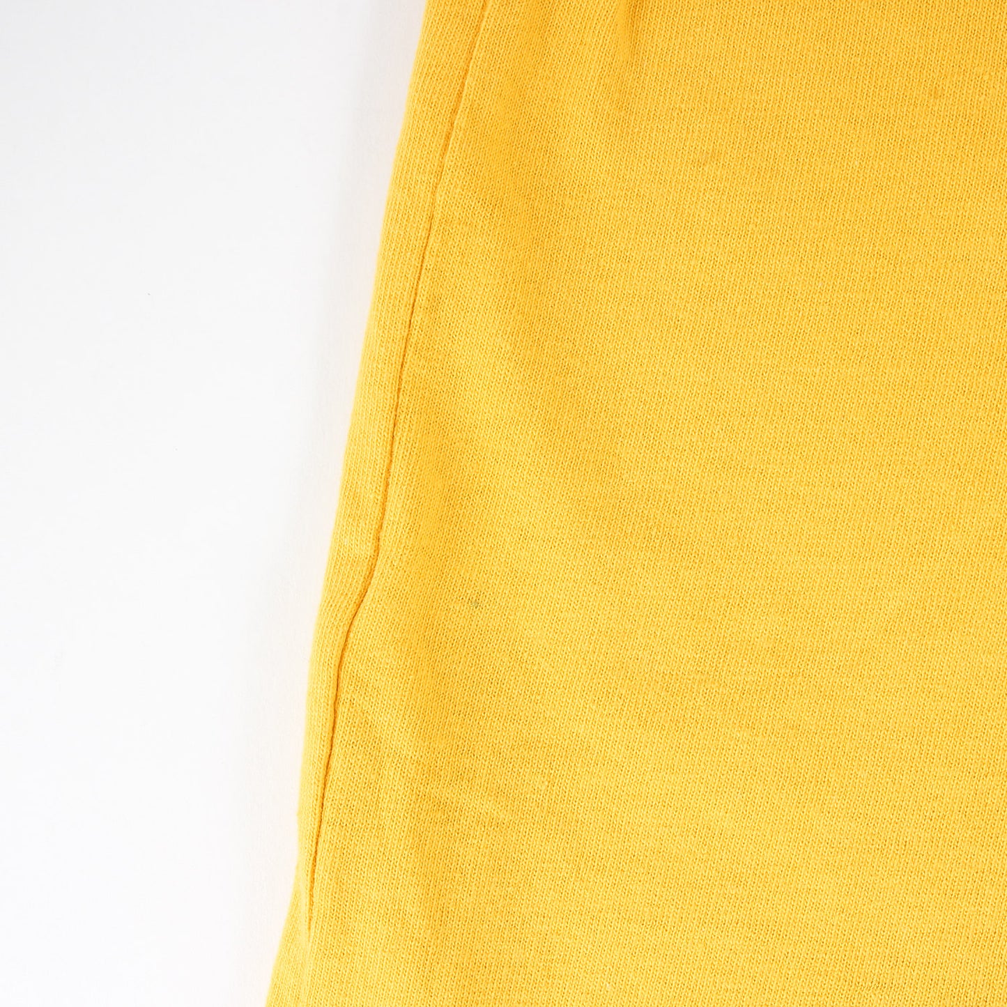 23SS × JAKE BISLEY グラフィック Tシャツ (SS TEE OATMEAL DUCKMAN) / リサイクルコットン アメカジ