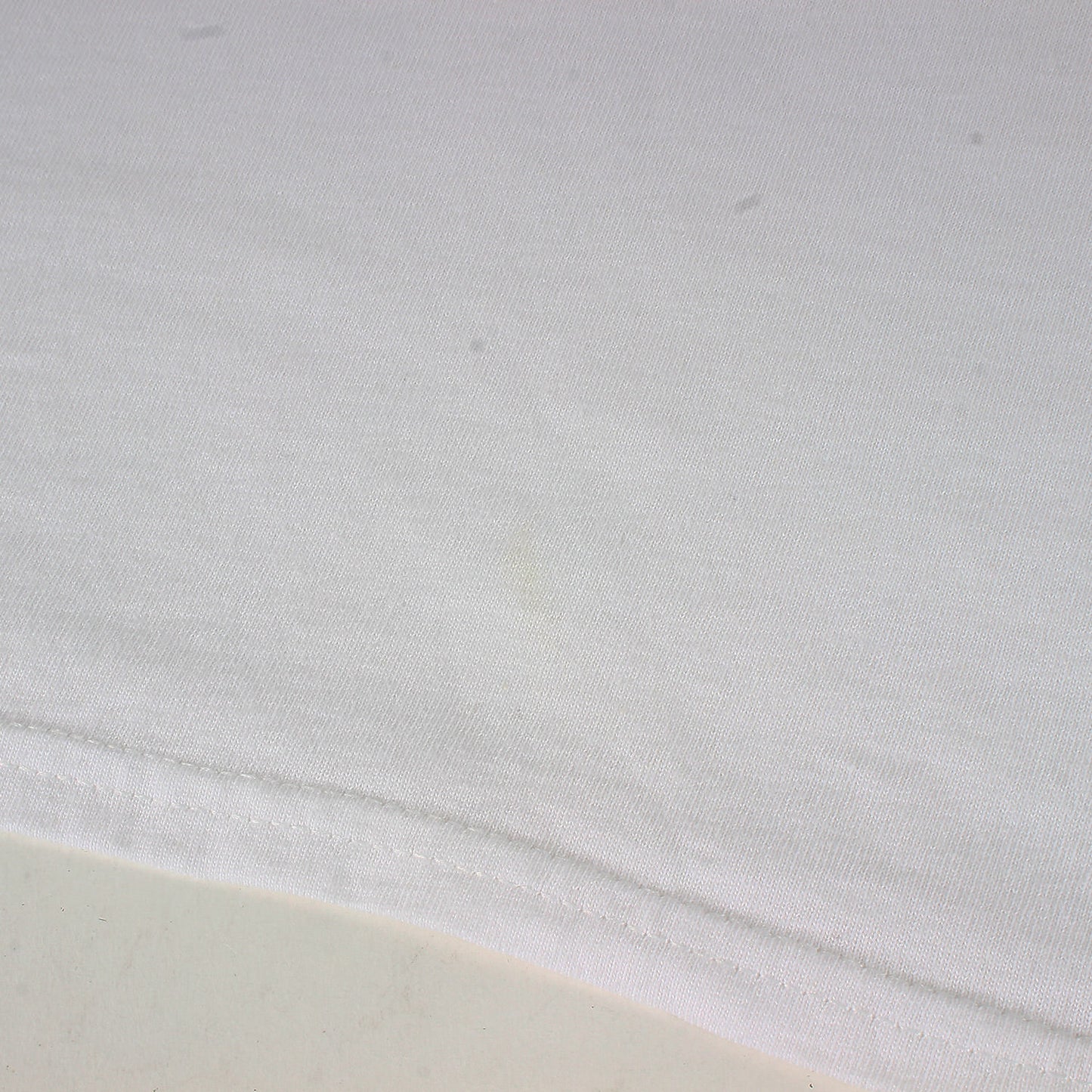 24SS × Anti Social Social Club コラボ ロゴ Tシャツ (N Tee) / ASSC