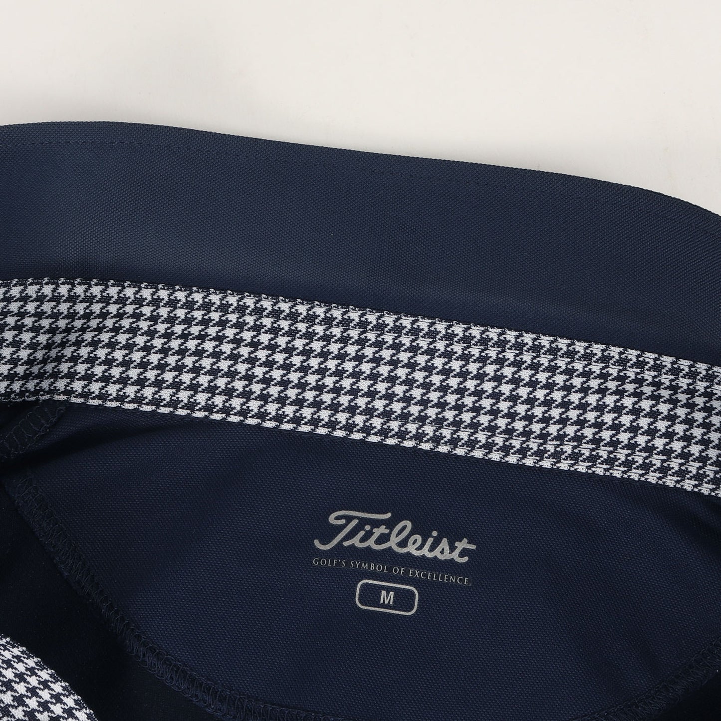 × Mercedes-Benz ジャージー ボタンダウン ポロシャツ (BSMC1920)