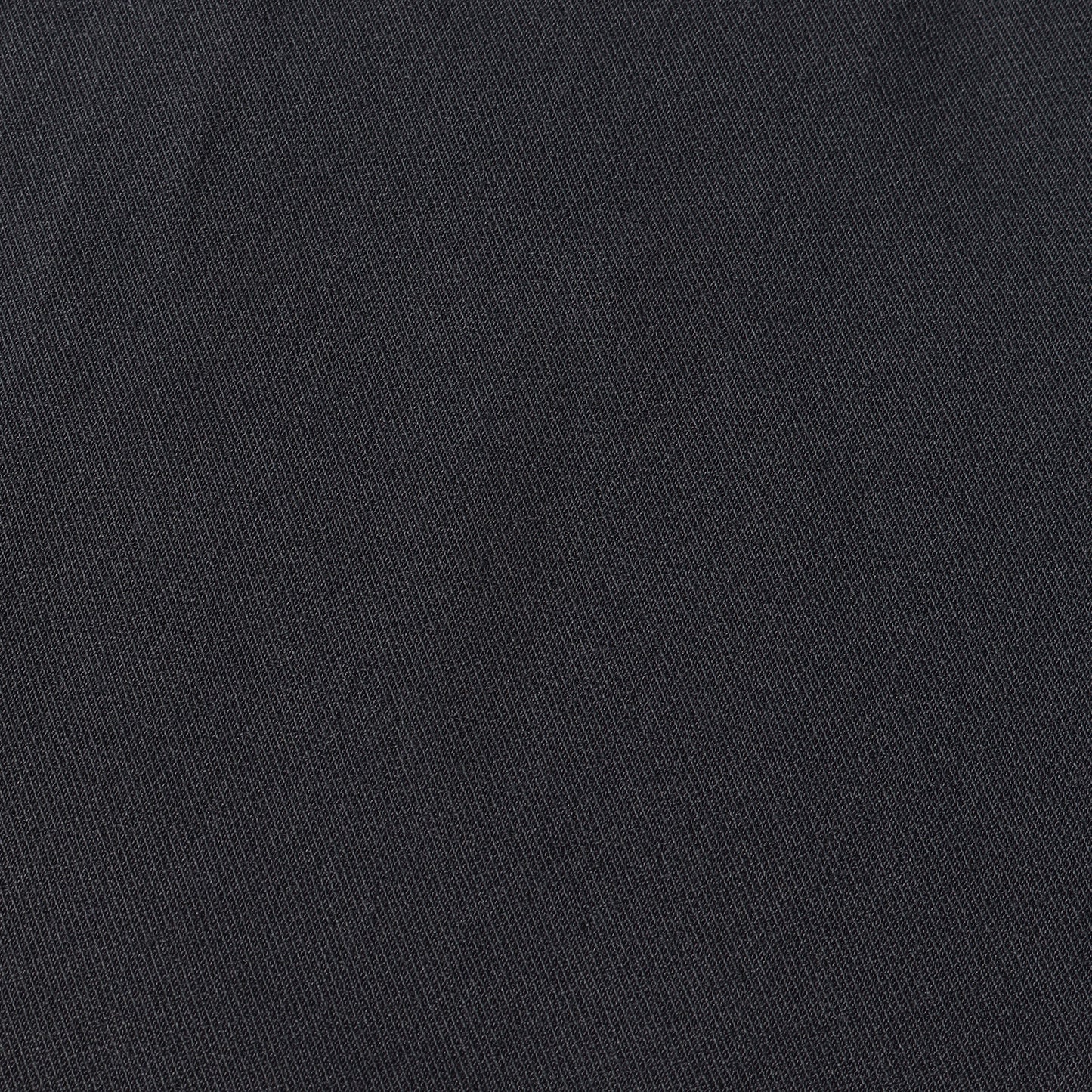 22AW ベルト付き ストレッチ ポリレーヨン ツイル テーパード パンツ (ADJUSTABLE PANTS CHG22-AW-P02) / ジッパーフライ トラウザー 定番 ベーシック ゴルフ スポーツ ウェア Captains Helm Golf