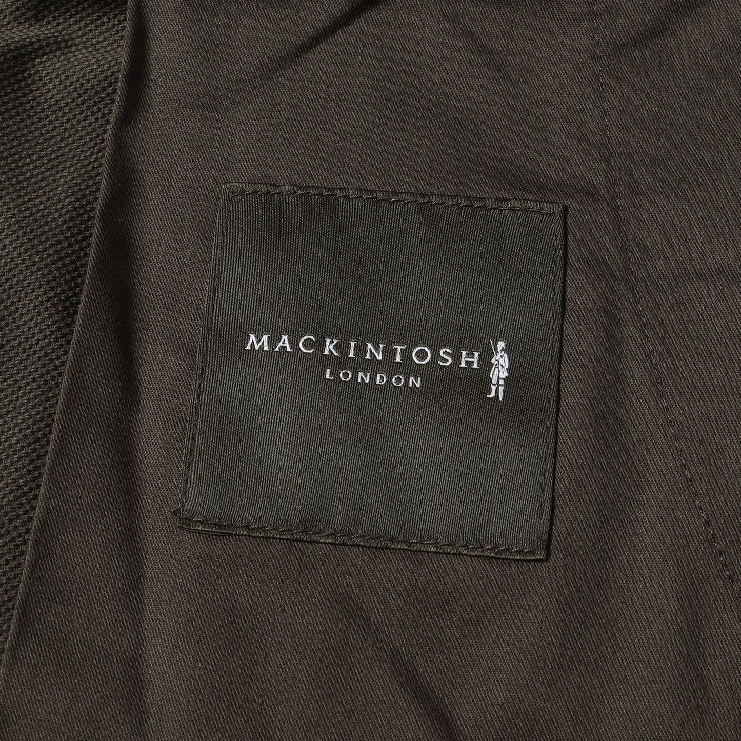 ワンプリーツ コットンポリ モールスキン テーパード スラックス パンツ / ジッパーフライ トラウザー 定番 ベーシック ビジカジ オフィカジ フォーマル LONDON