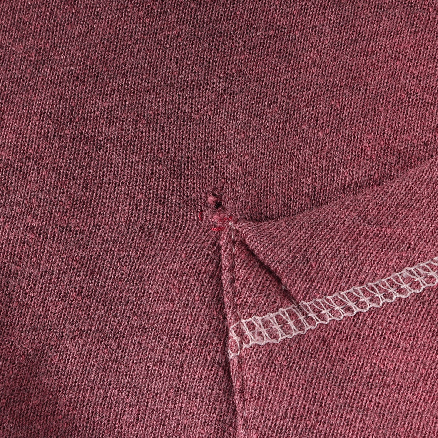 グラフィック ロゴ ライトウェイト スウェット パーカー / 裏毛