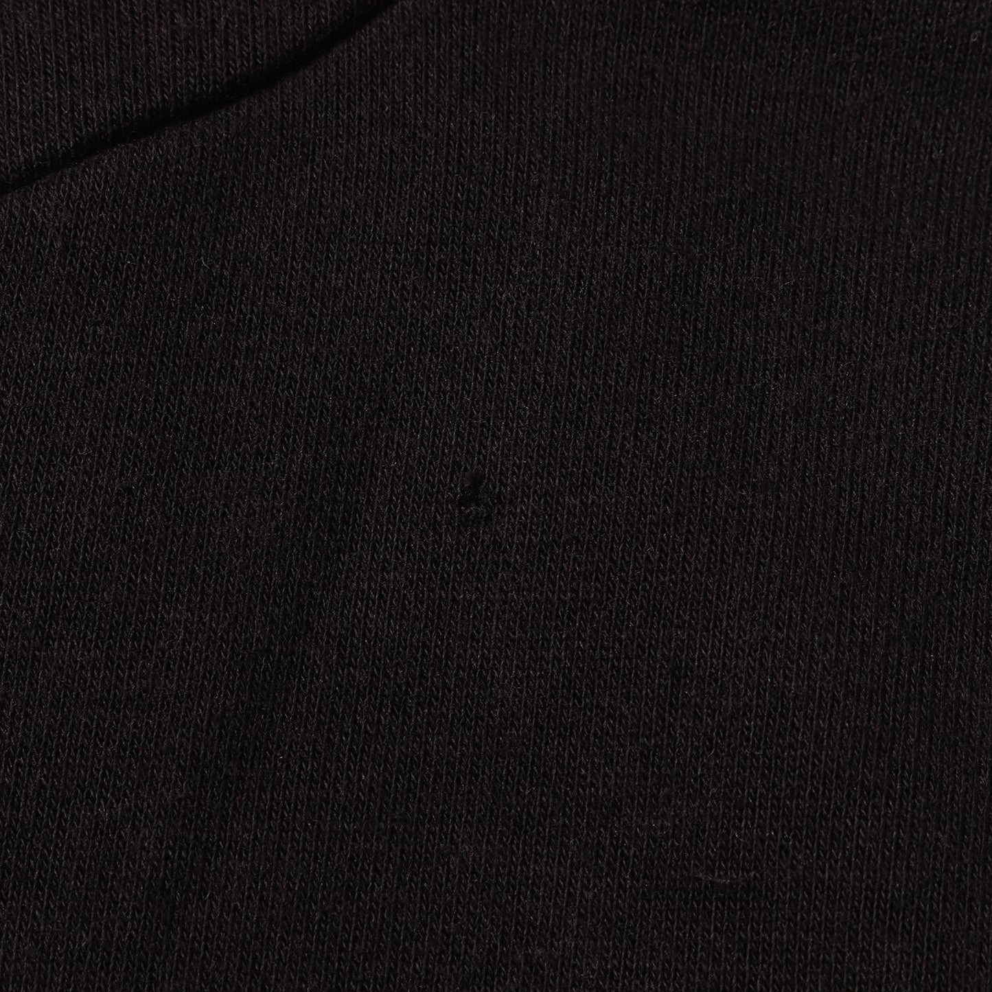 近年モデル スウェット フーディ 切替 ショルダージップ フラワー プリント デニム トラッカー ジャケット (DE-VYSE-SX 00SFTG 0AAYZ) / ブルゾン アウター 羽織 アメカジ ラグカジ