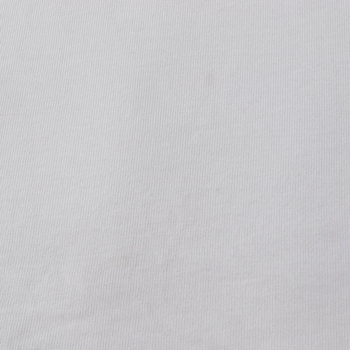 23SS × TOMOO GOKITA アート グラフィック ロゴ Tシャツ (dance muzak S/S TEE LS23JS001TG) / 定番 ベーシック 五木田智央