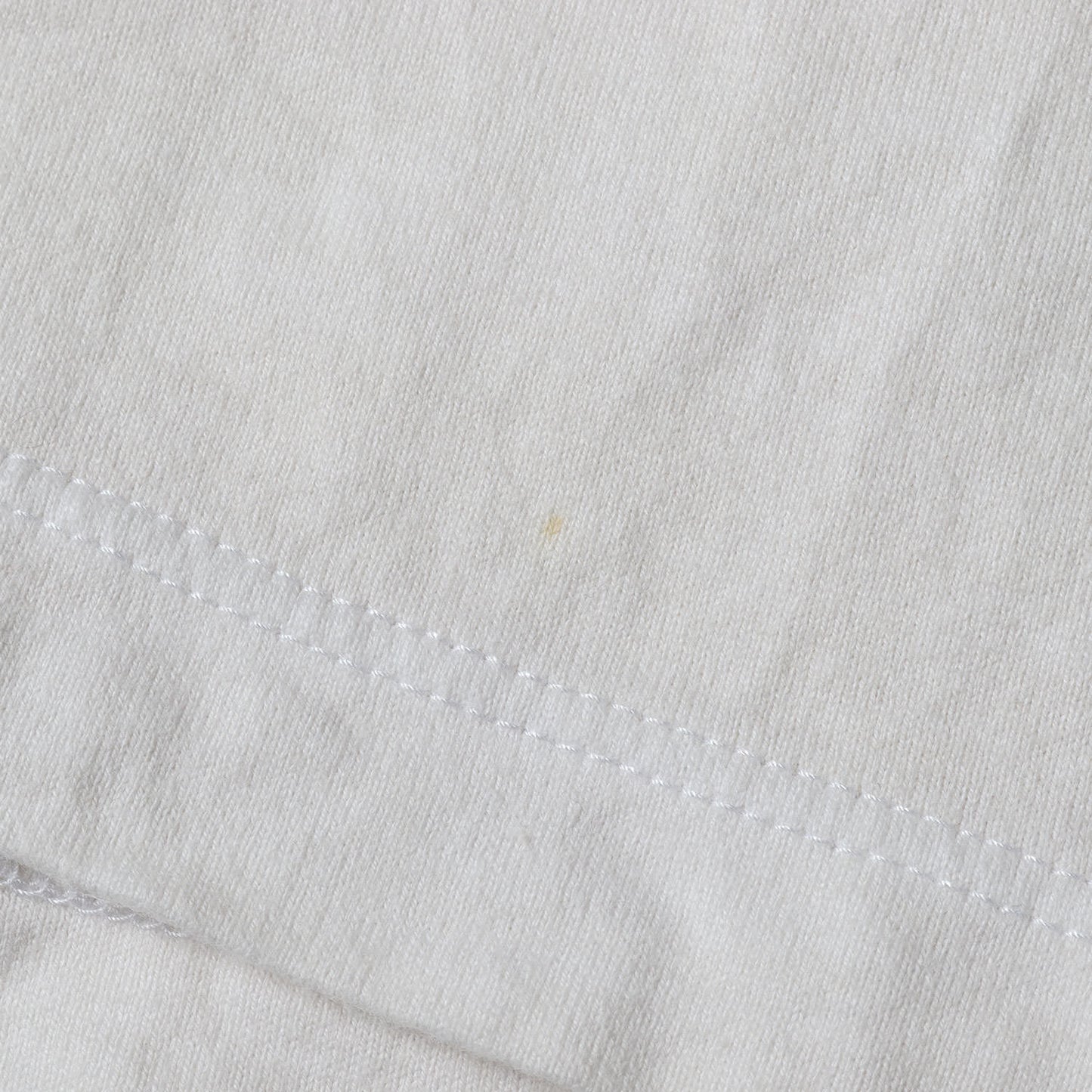 24SS パロディ グラフィック ロゴ Tシャツ (ANDROID PRINT T-SHIRT 24SS29CS310) / ムービーT 映画T デザイナーズ ドメブラ