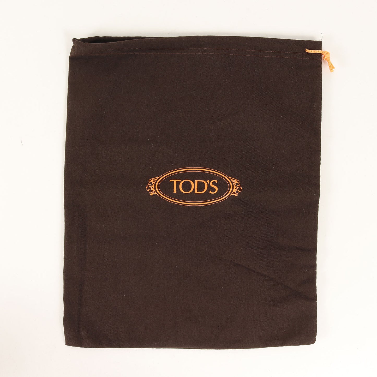 22AW エンボス ロゴ スウェード レザー ローカット スニーカー (XXM68C0DP30RK9QQA9) / 定番 ベーシック イタカジ MADE IN ITALY