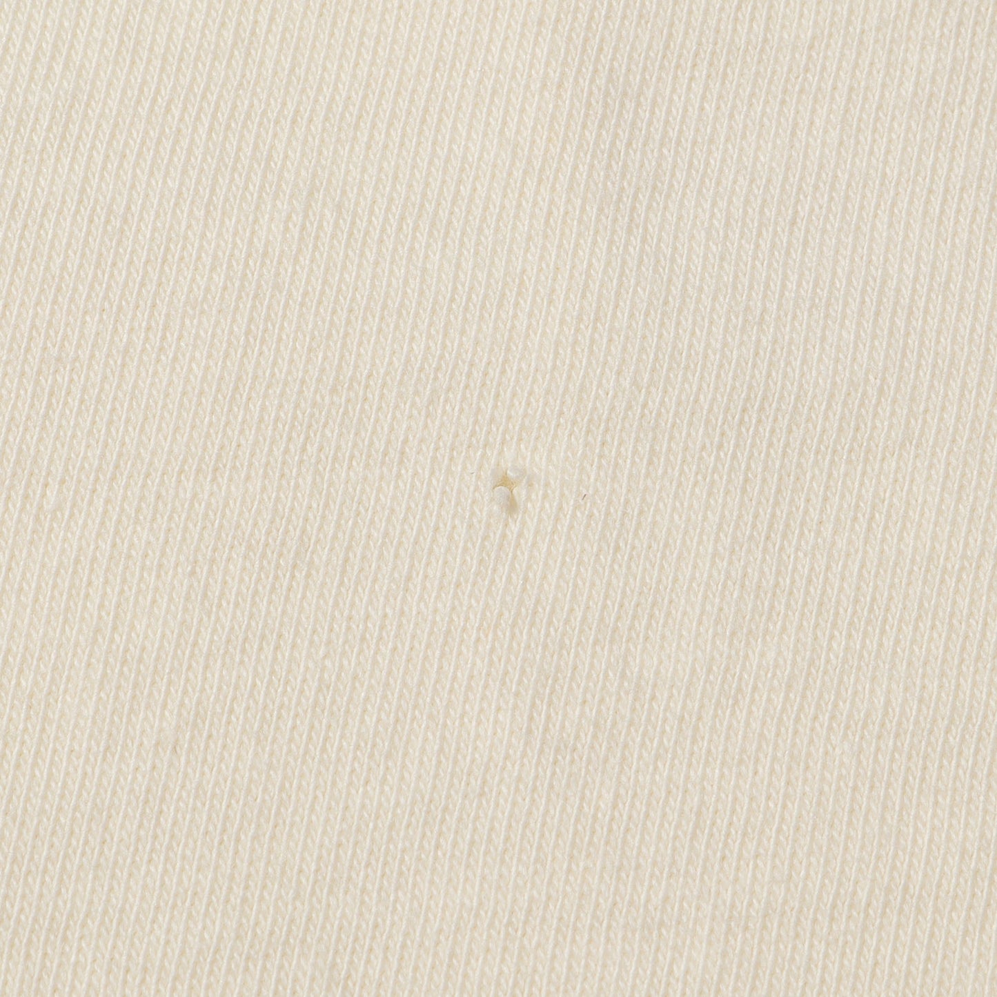 17SS エイズ ロゴ Vネック Tシャツ (AIDS T-SHIRT S30GJ004 S20299) / 定番 ベーシック