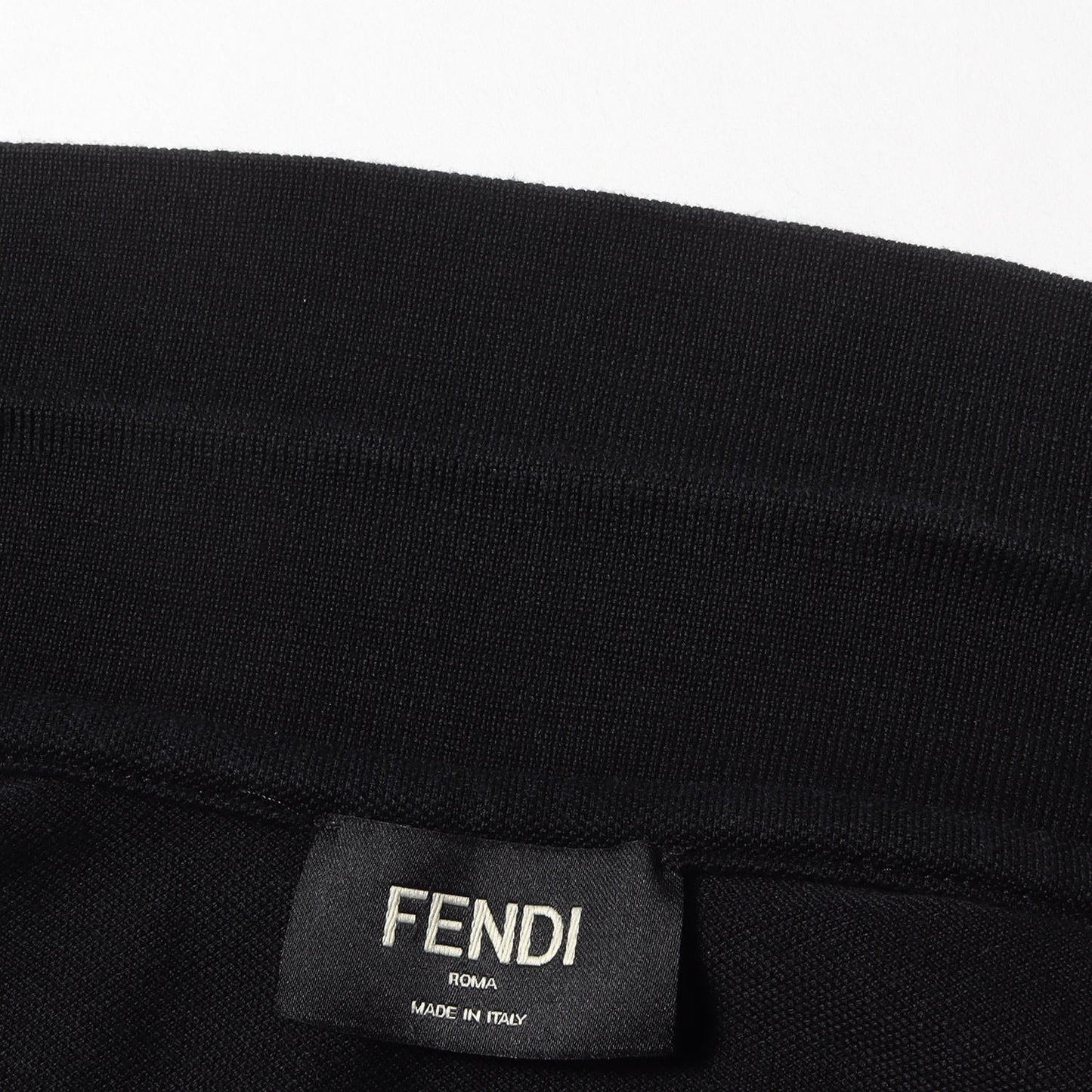 バッグバグス 刺繍 鹿の子 半袖 ポロシャツ (POLO FY0777 6G3) / イタカジ ラグカジ ラグジュアリー カジュアル