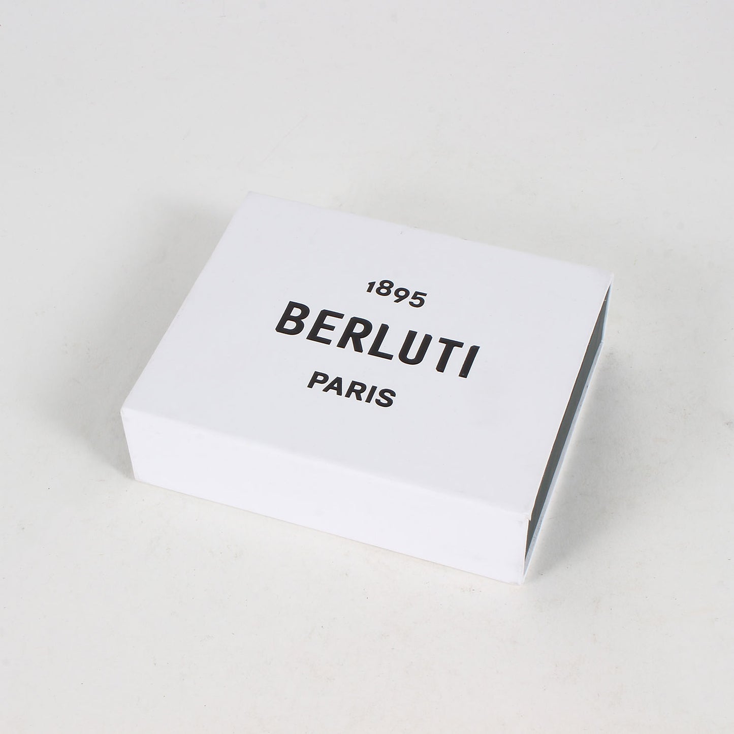 現行モデル パティーヌ ヴェネチア フルスクリット レザー シューホーン キーリング (KR057-V2) / 靴ベラ ラグジュアリー ラグカジ